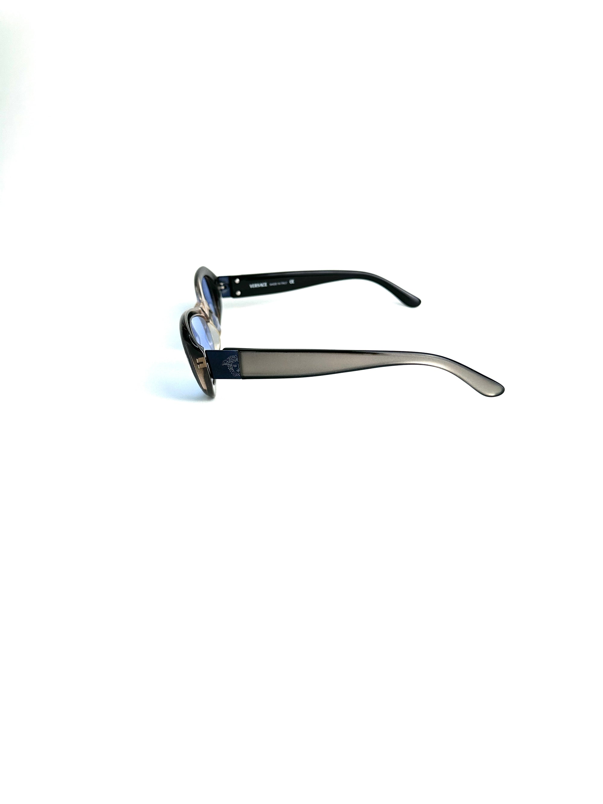 VERSACE MOD. 385