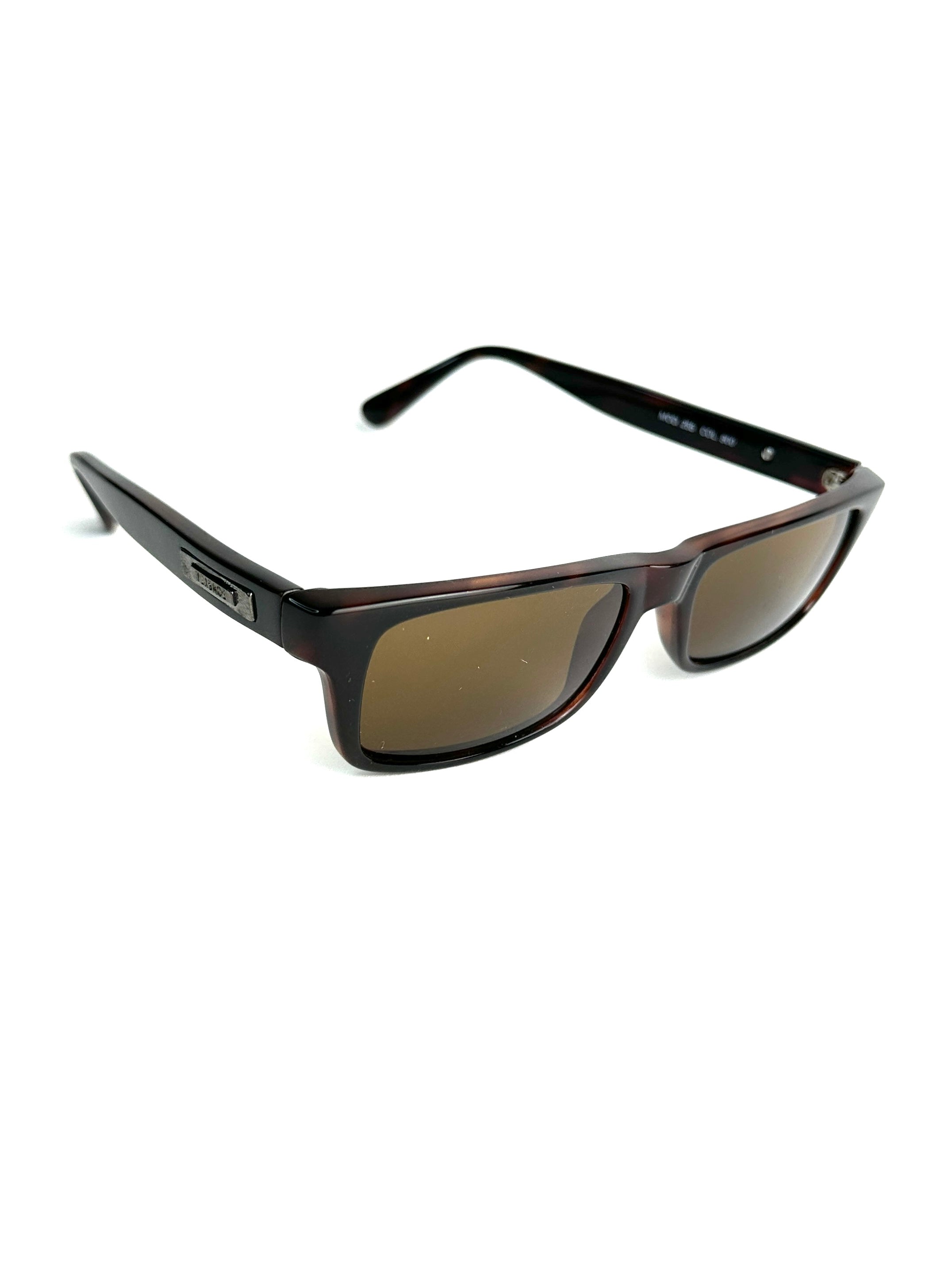 Occhiali da sole VERSACE MOD. 255