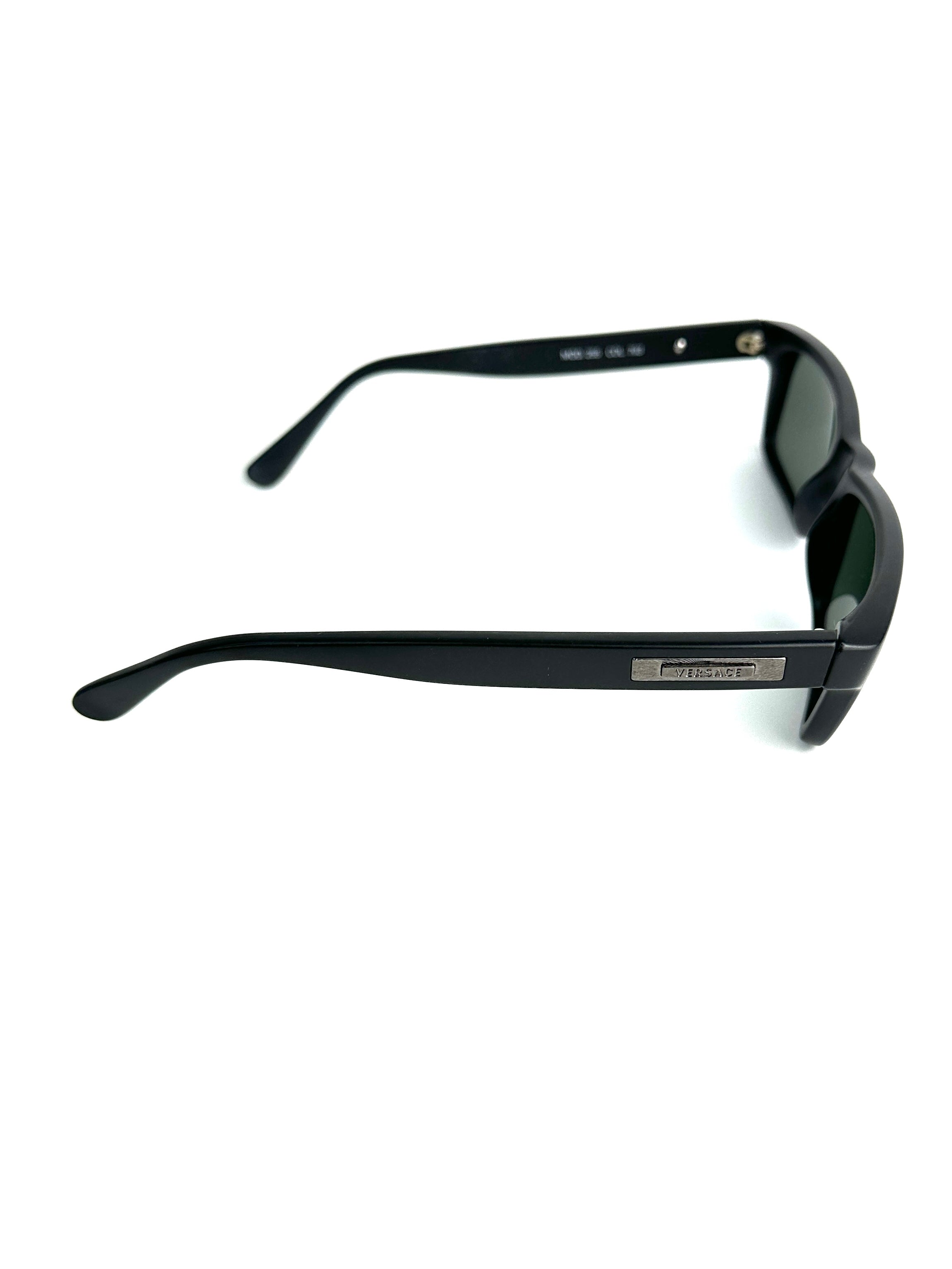 Occhiali da sole VERSACE MOD. 255
