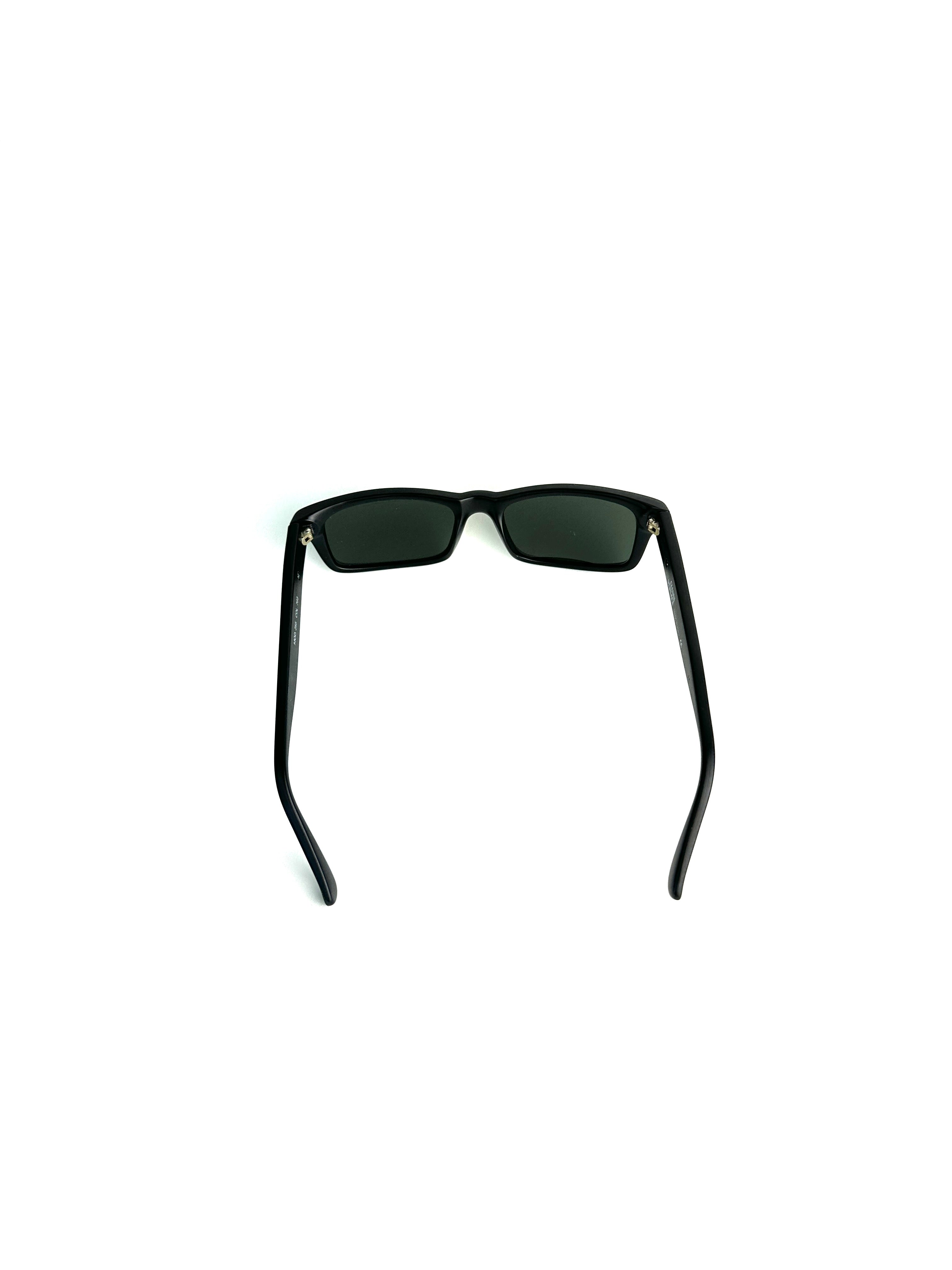 Occhiali da sole VERSACE MOD. 255