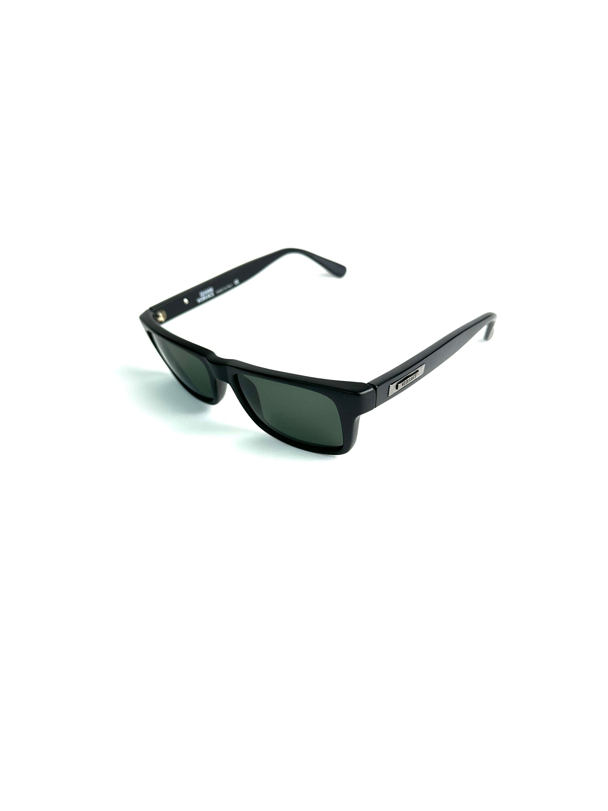 VERSACE MOD. 255