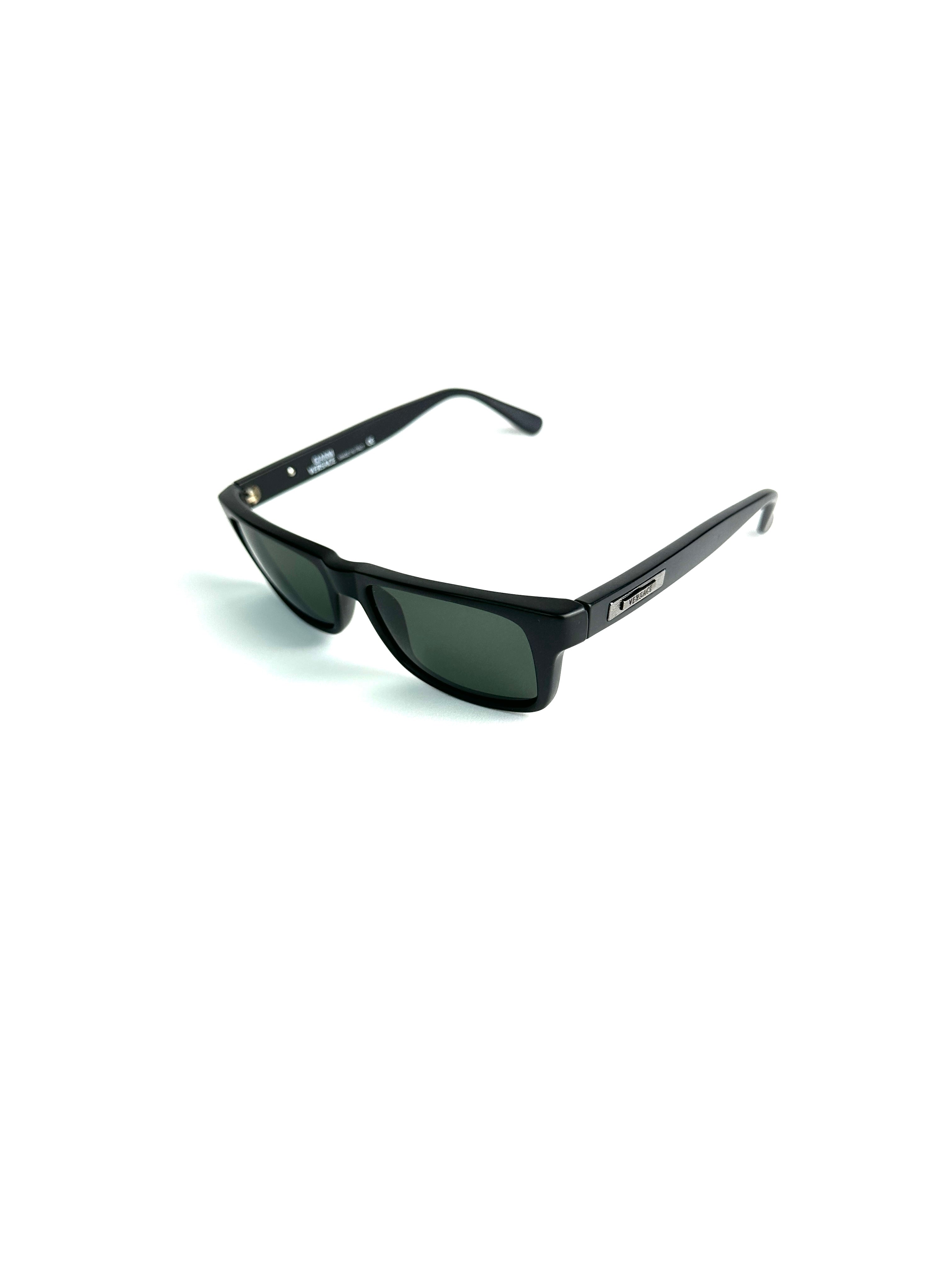 Occhiali da sole VERSACE MOD. 255