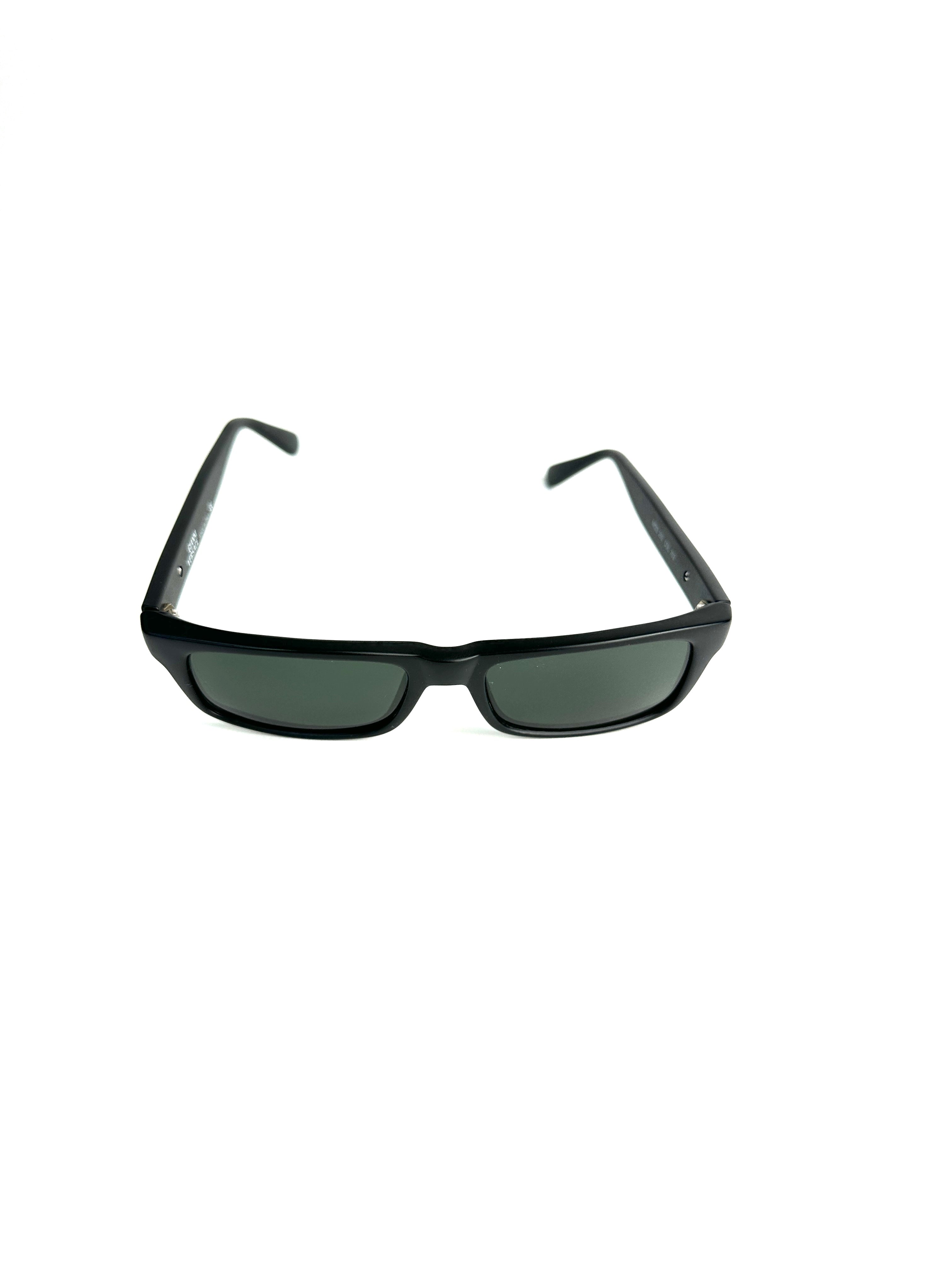 Occhiali da sole VERSACE MOD. 255