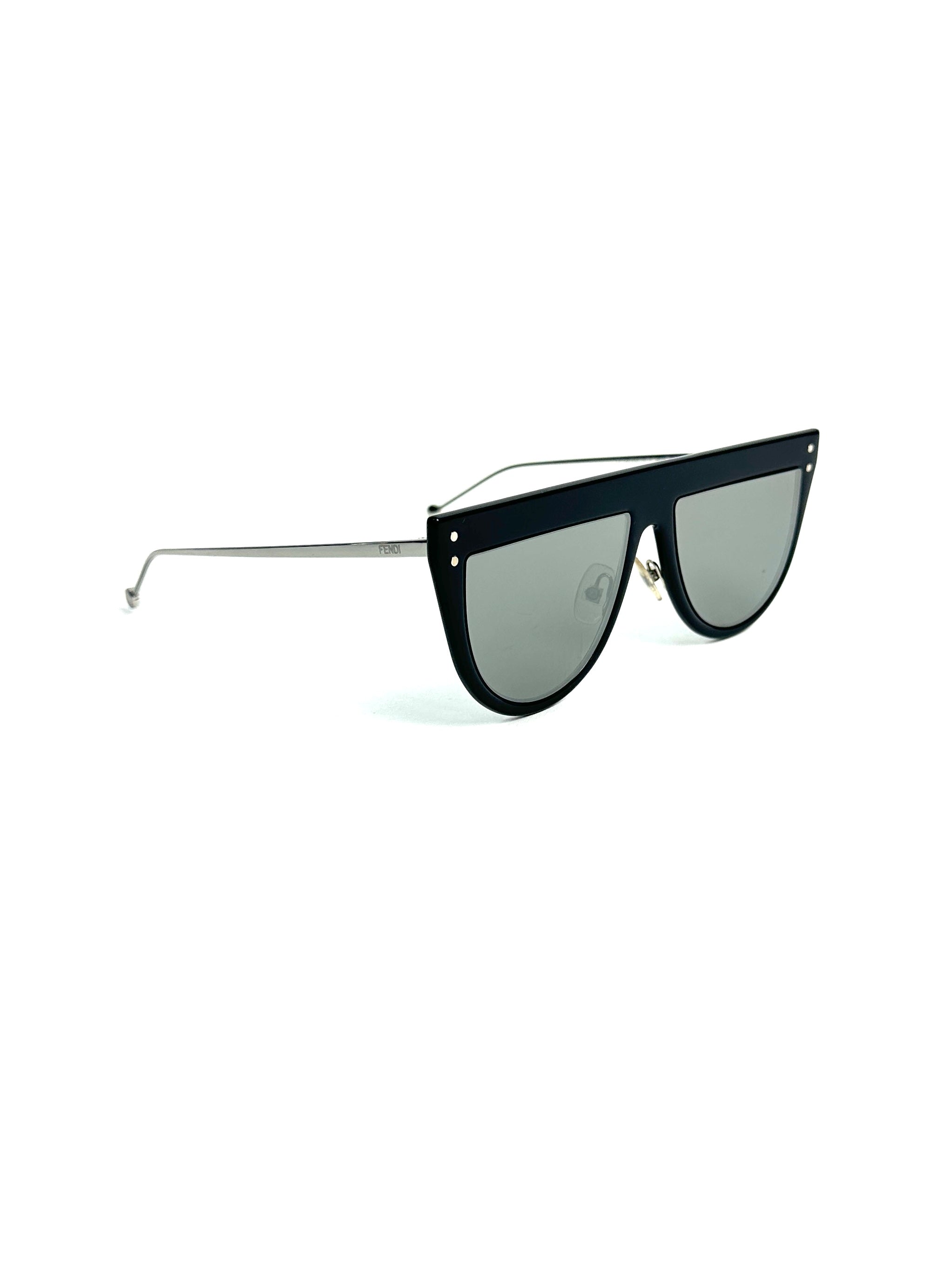 Occhiali da sole FENDI FF0372S