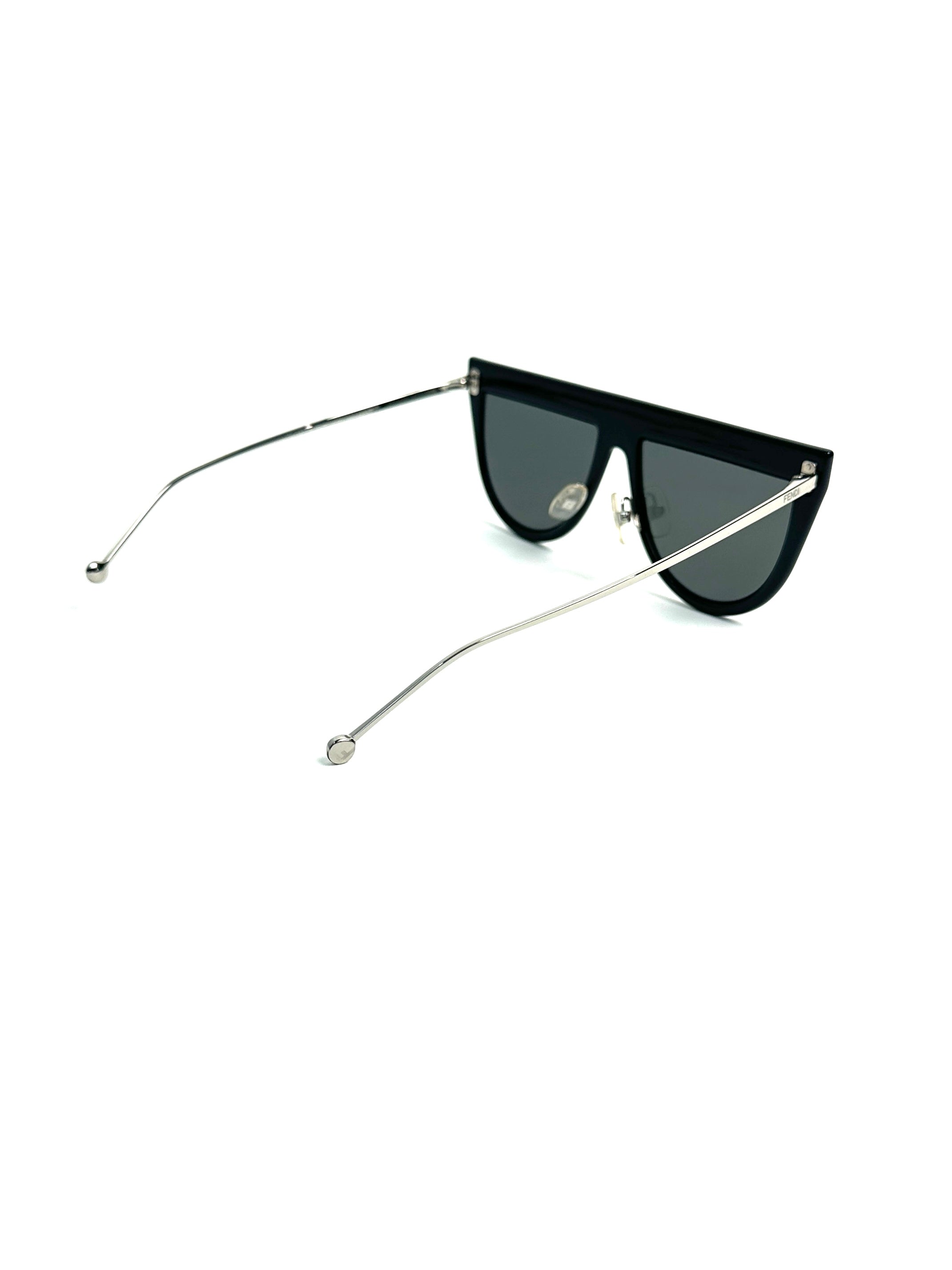 Occhiali da sole FENDI FF0372S