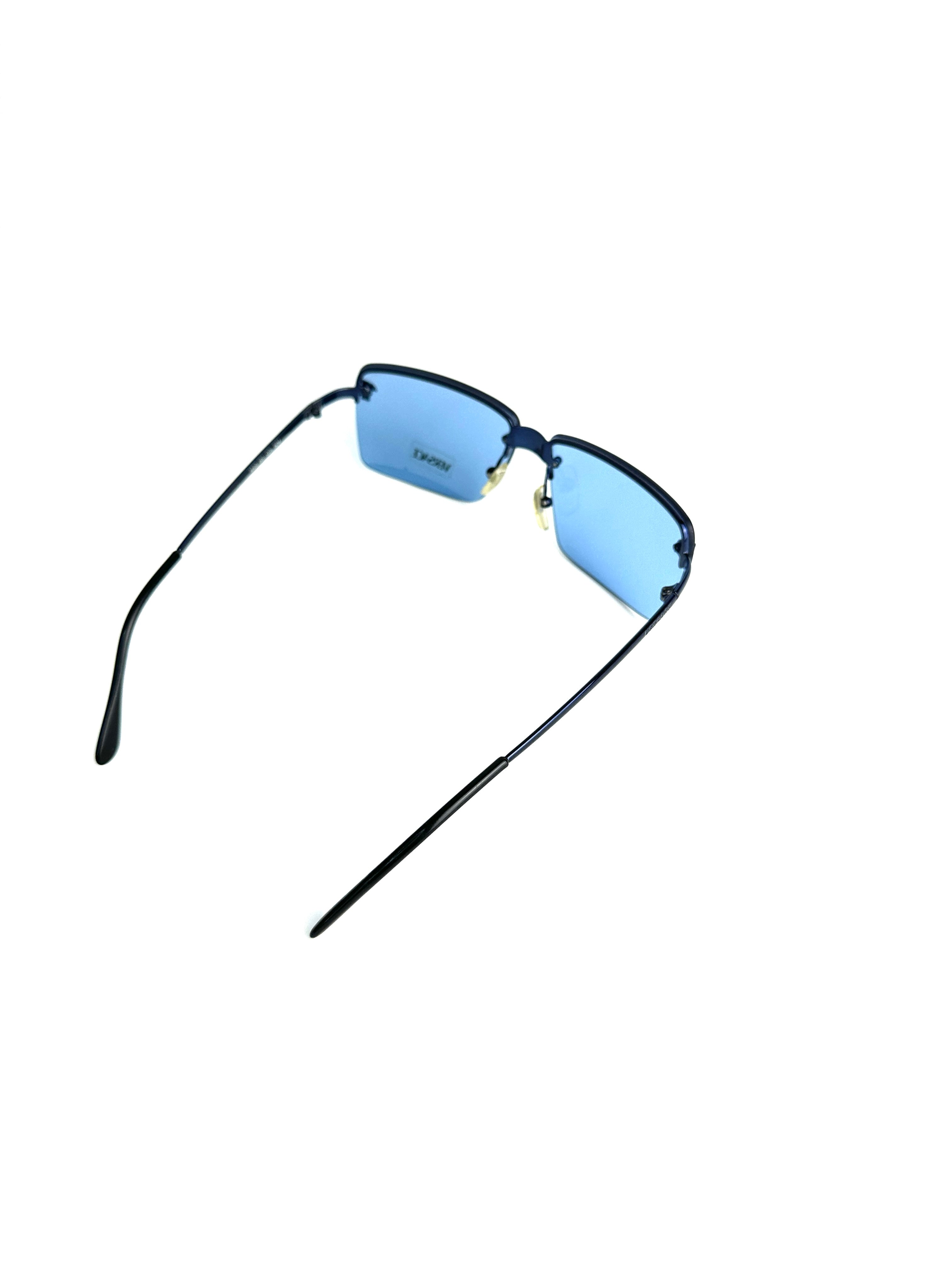 Occhiali da sole VERSACE MOD. X67