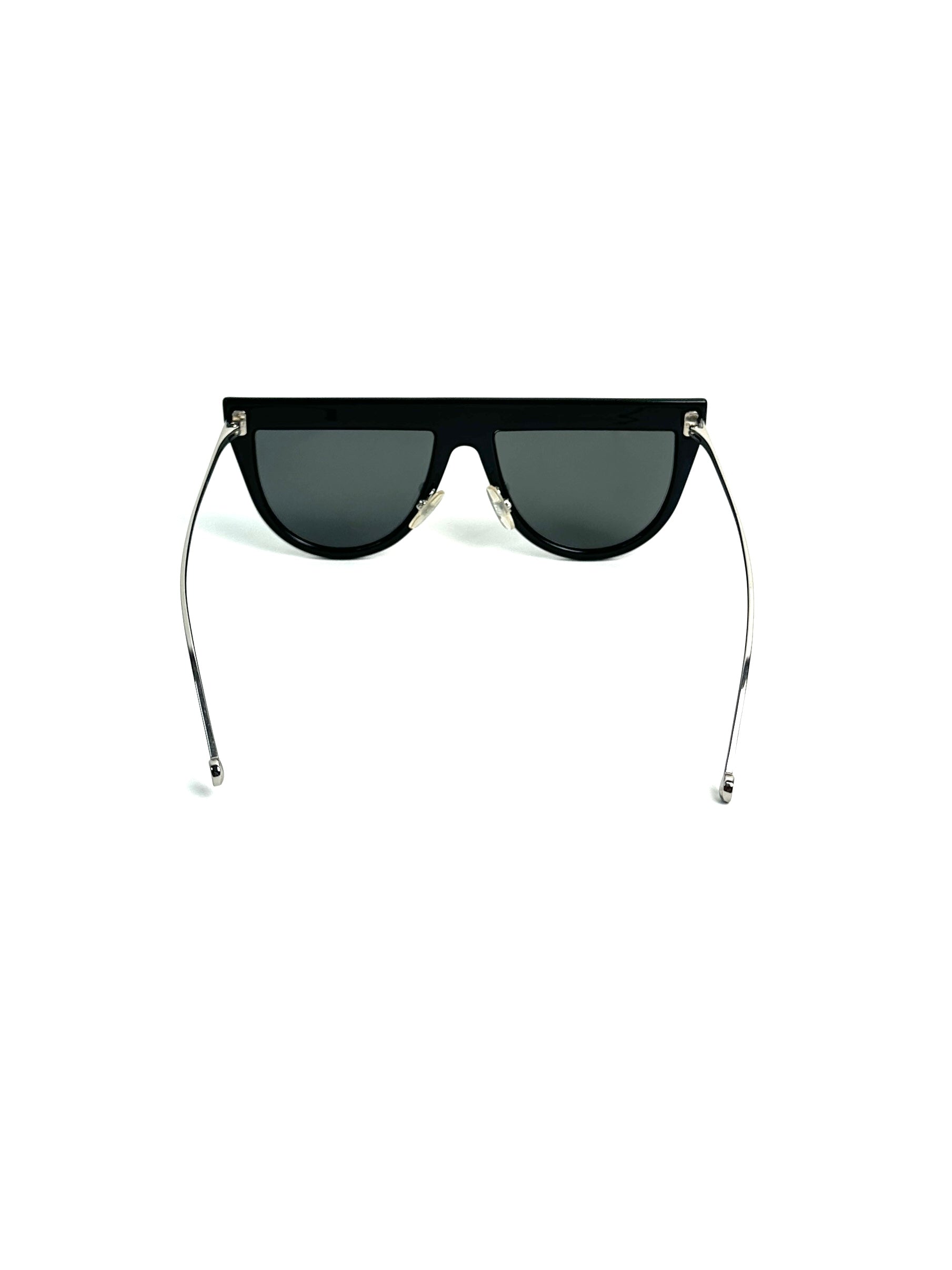 Occhiali da sole FENDI FF0372S