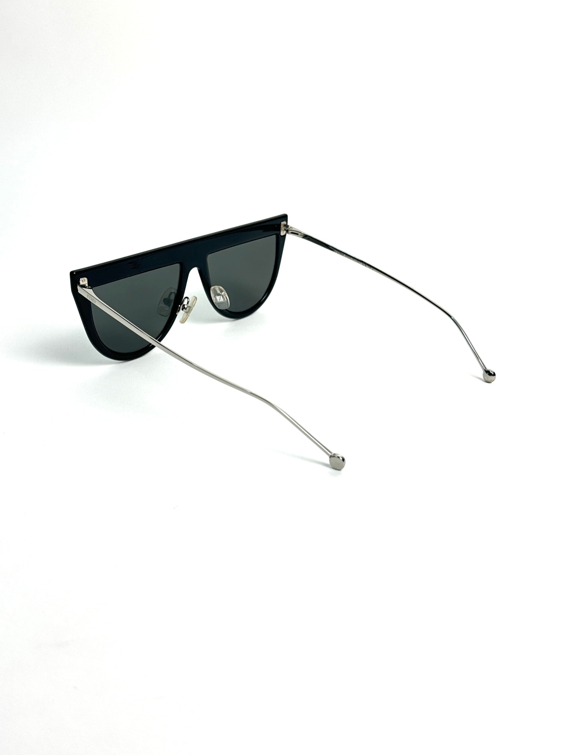 Occhiali da sole FENDI FF0372S