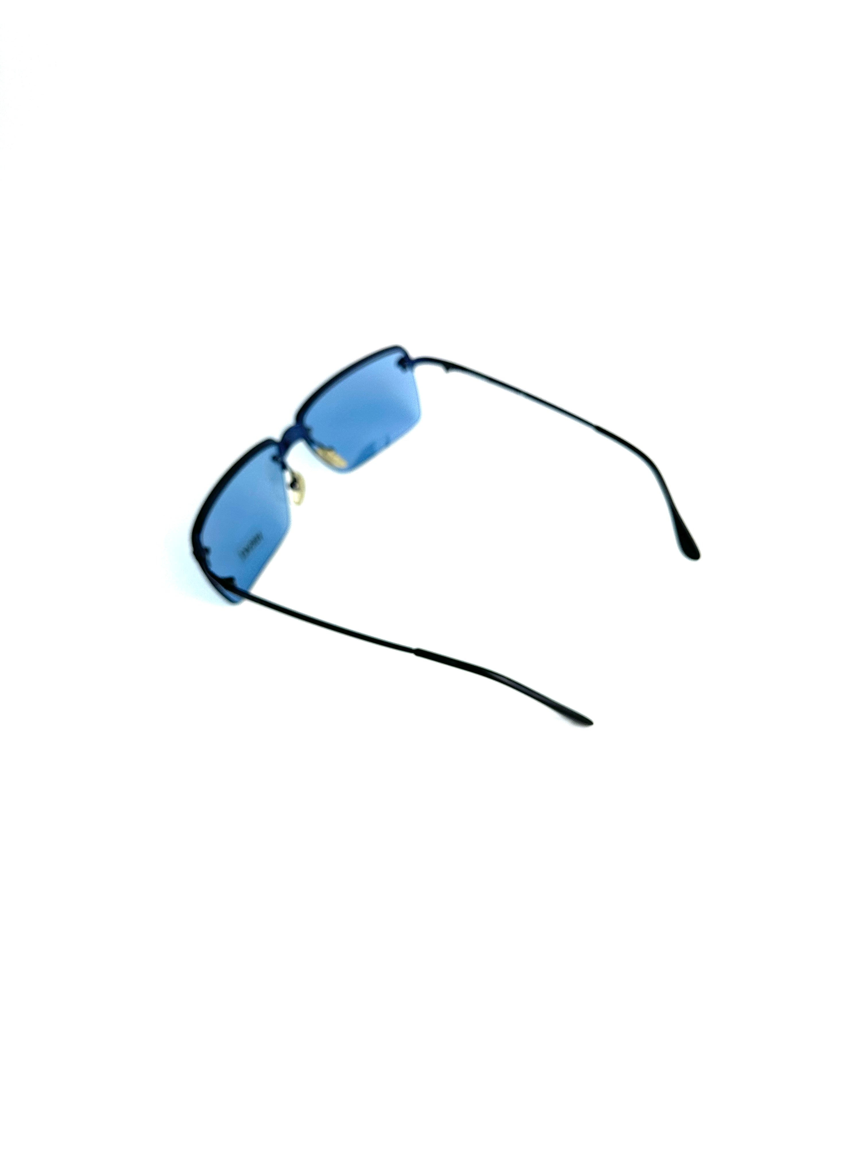 Occhiali da sole VERSACE MOD. X67