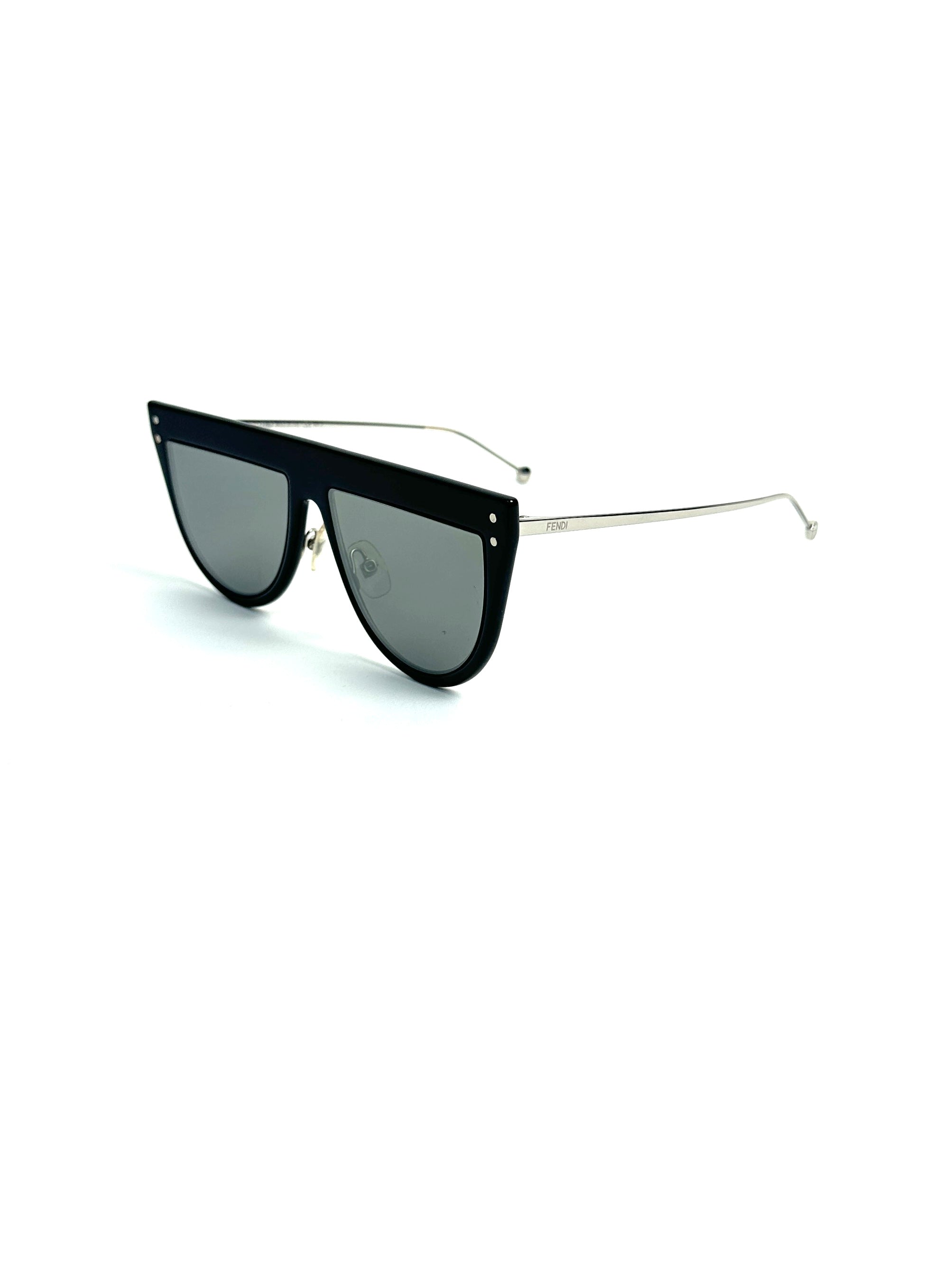Occhiali da sole FENDI FF0372S