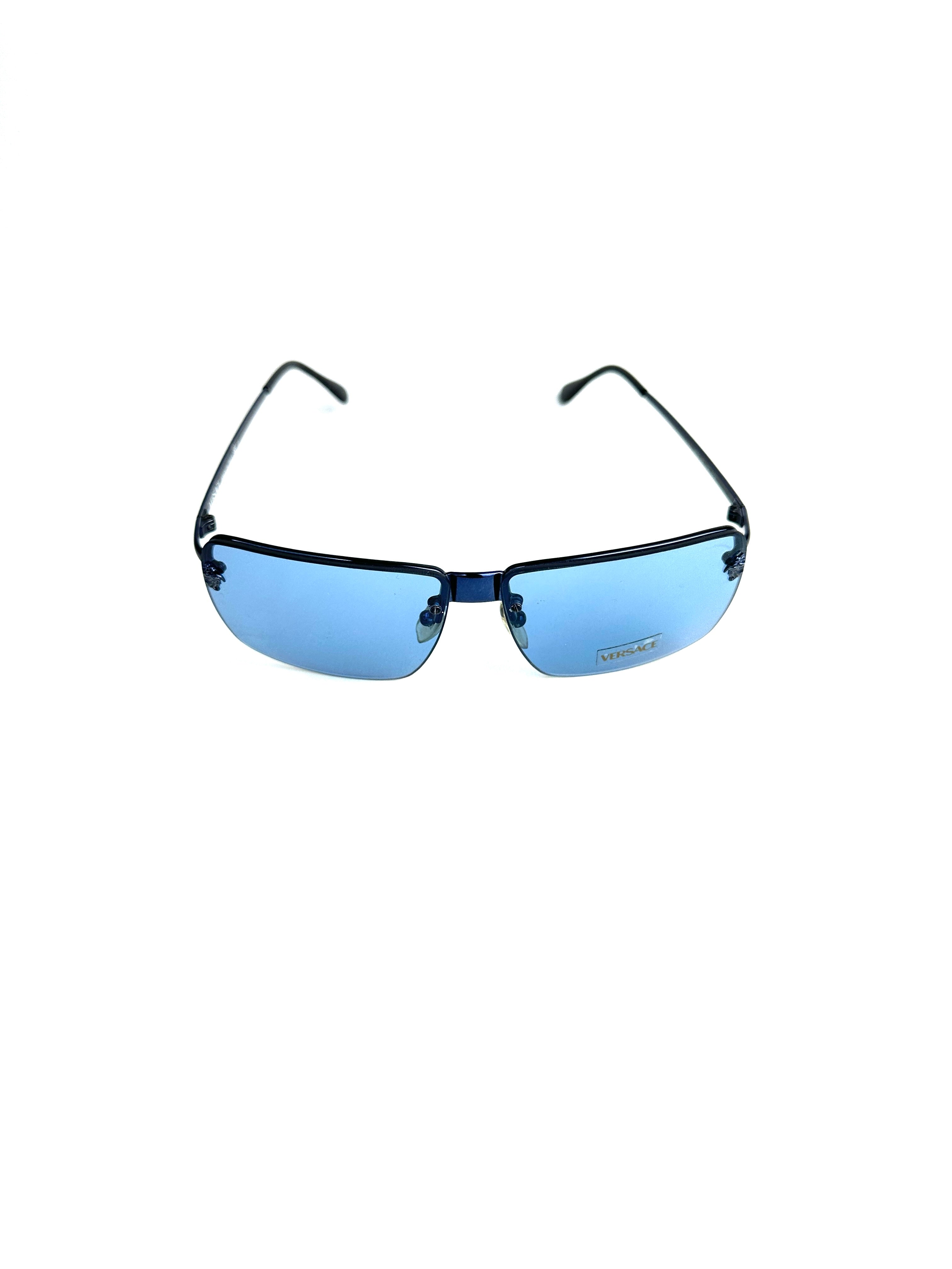 Occhiali da sole VERSACE MOD. X67