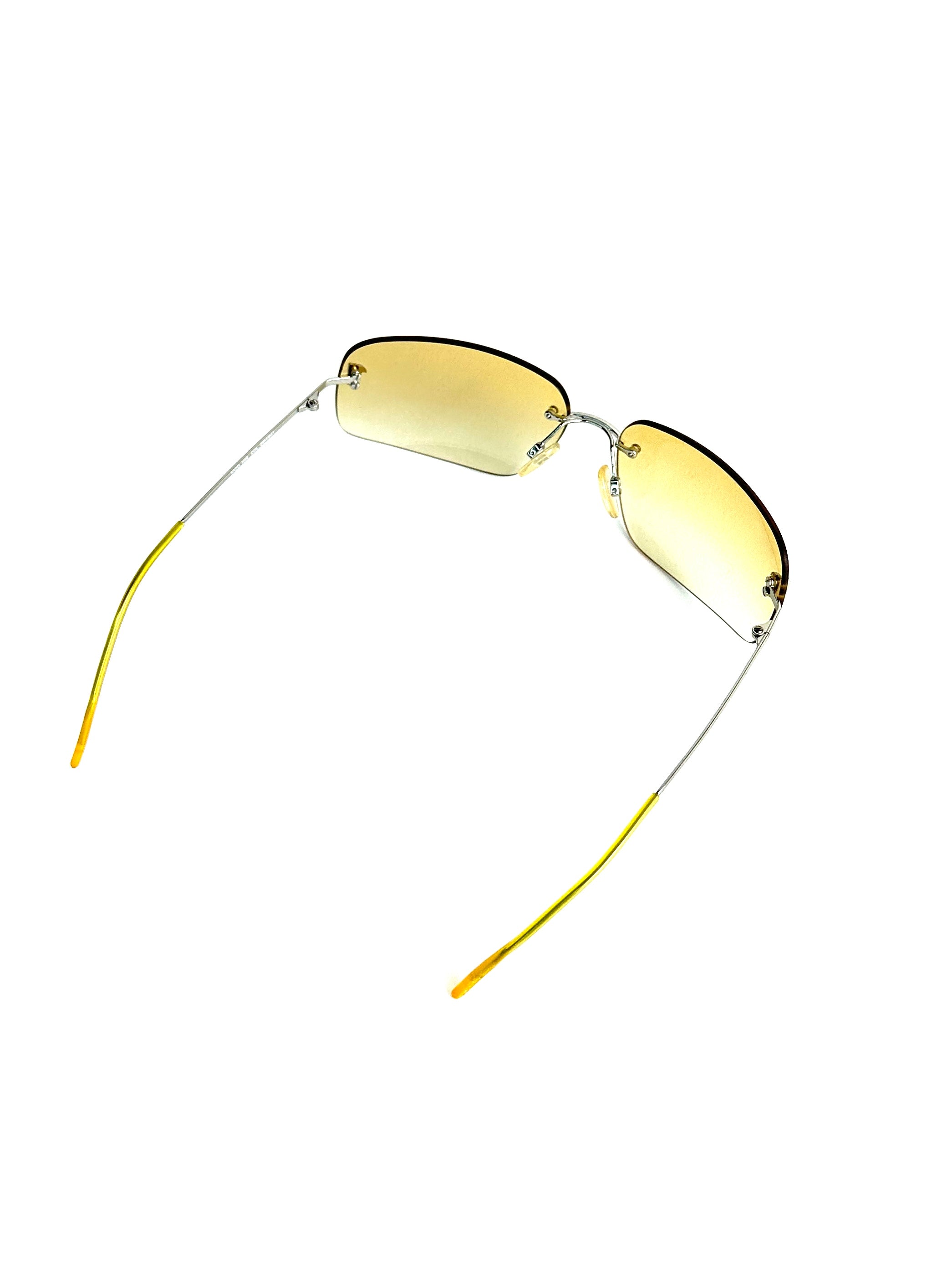 Occhiali da sole VERSACE MOD. N48
