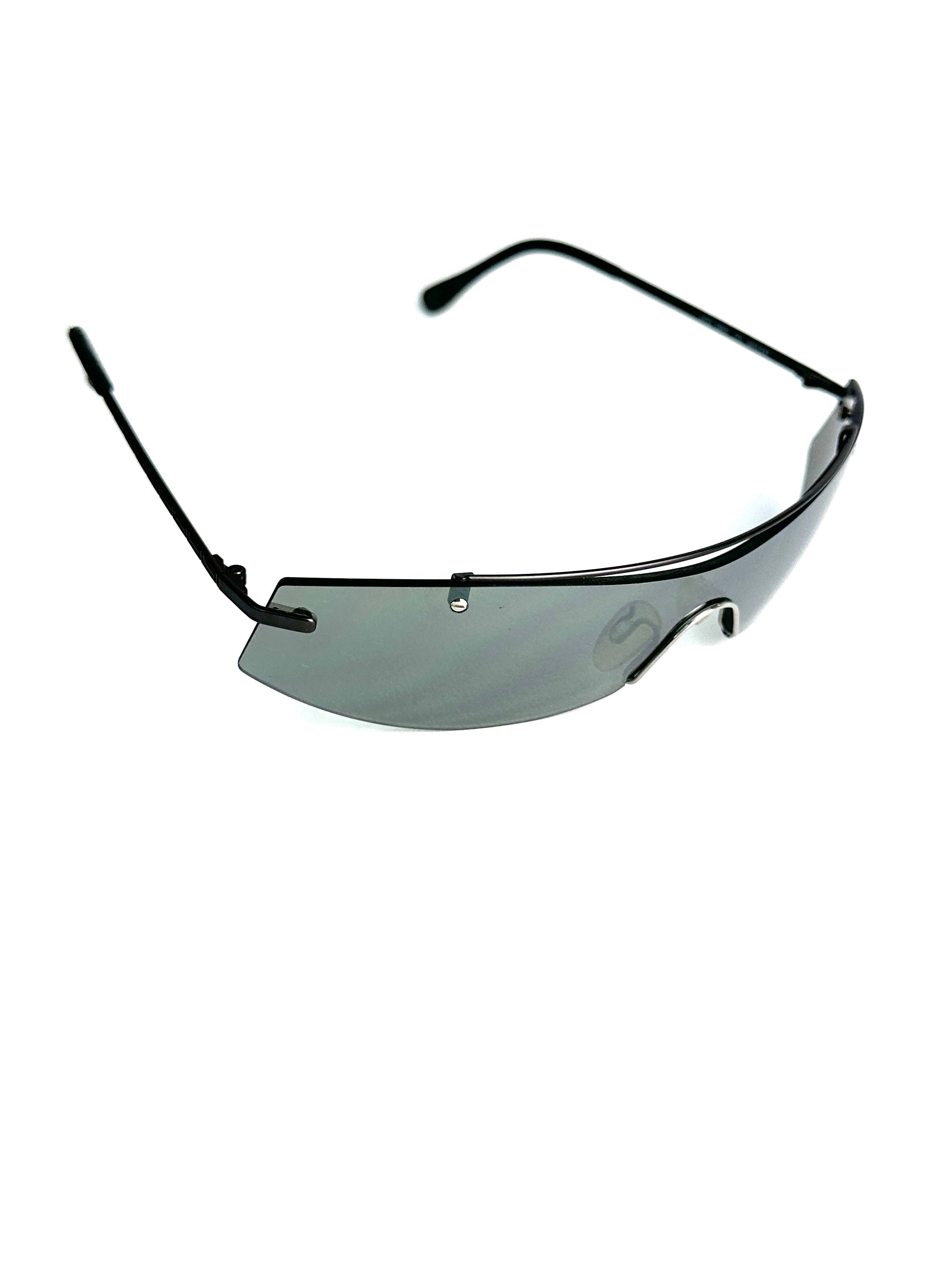 Occhiali da sole VERSACE S95/P