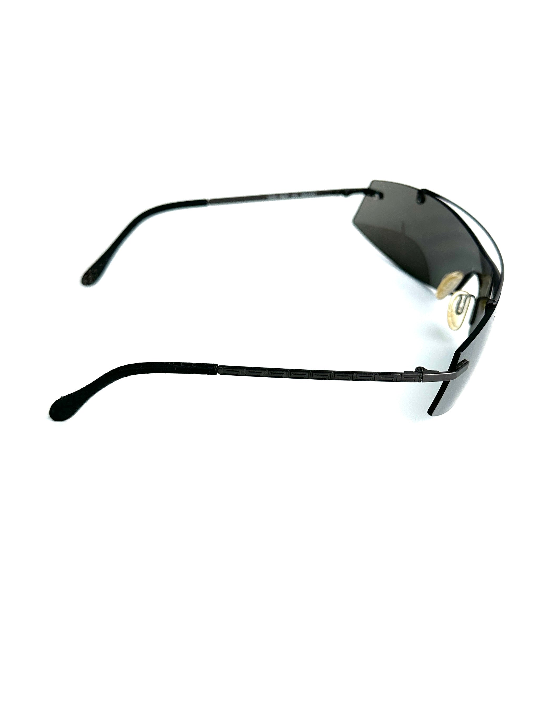 Occhiali da sole VERSACE S95/P