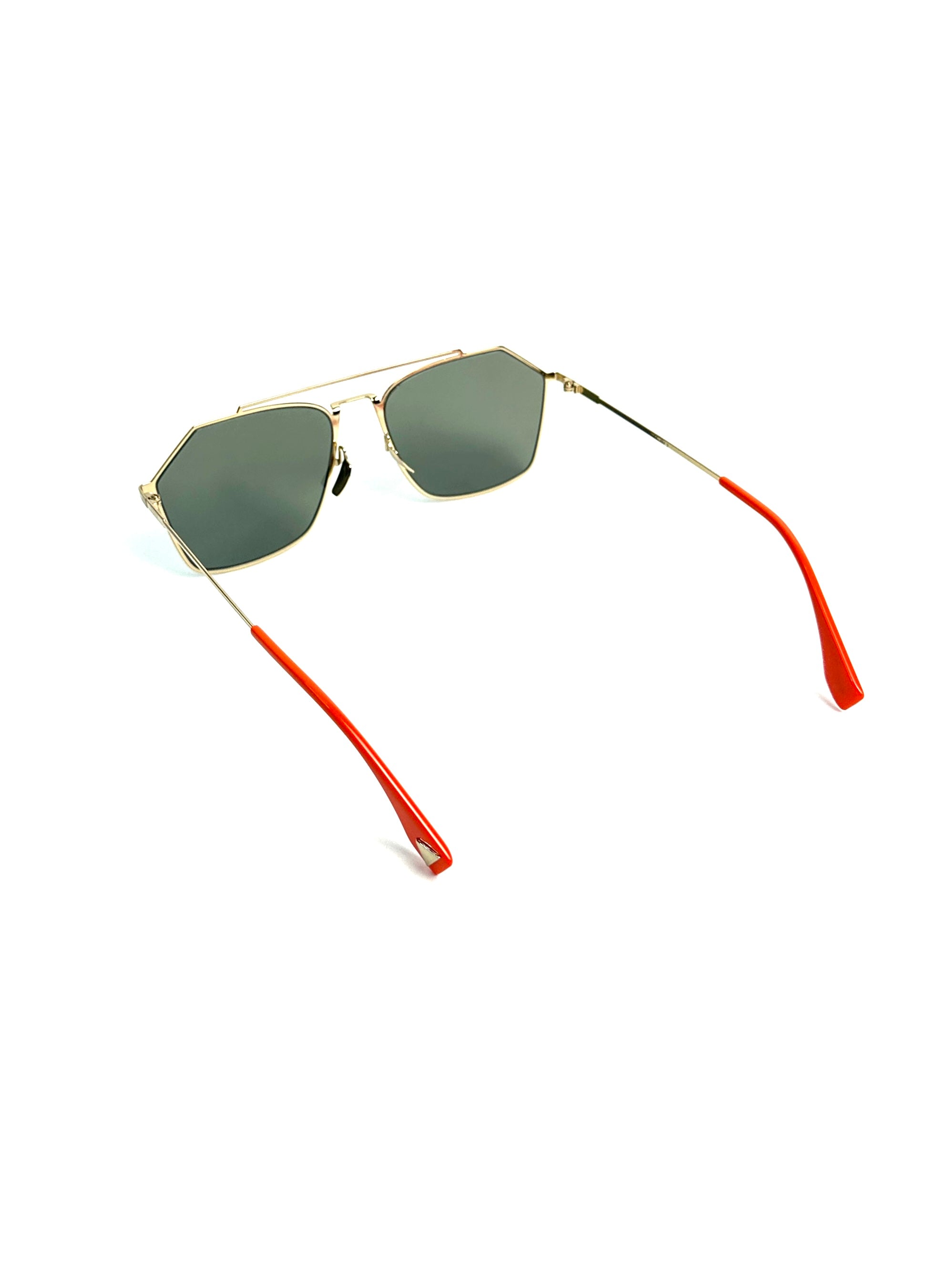 Occhiali da sole FENDI FFM0022S