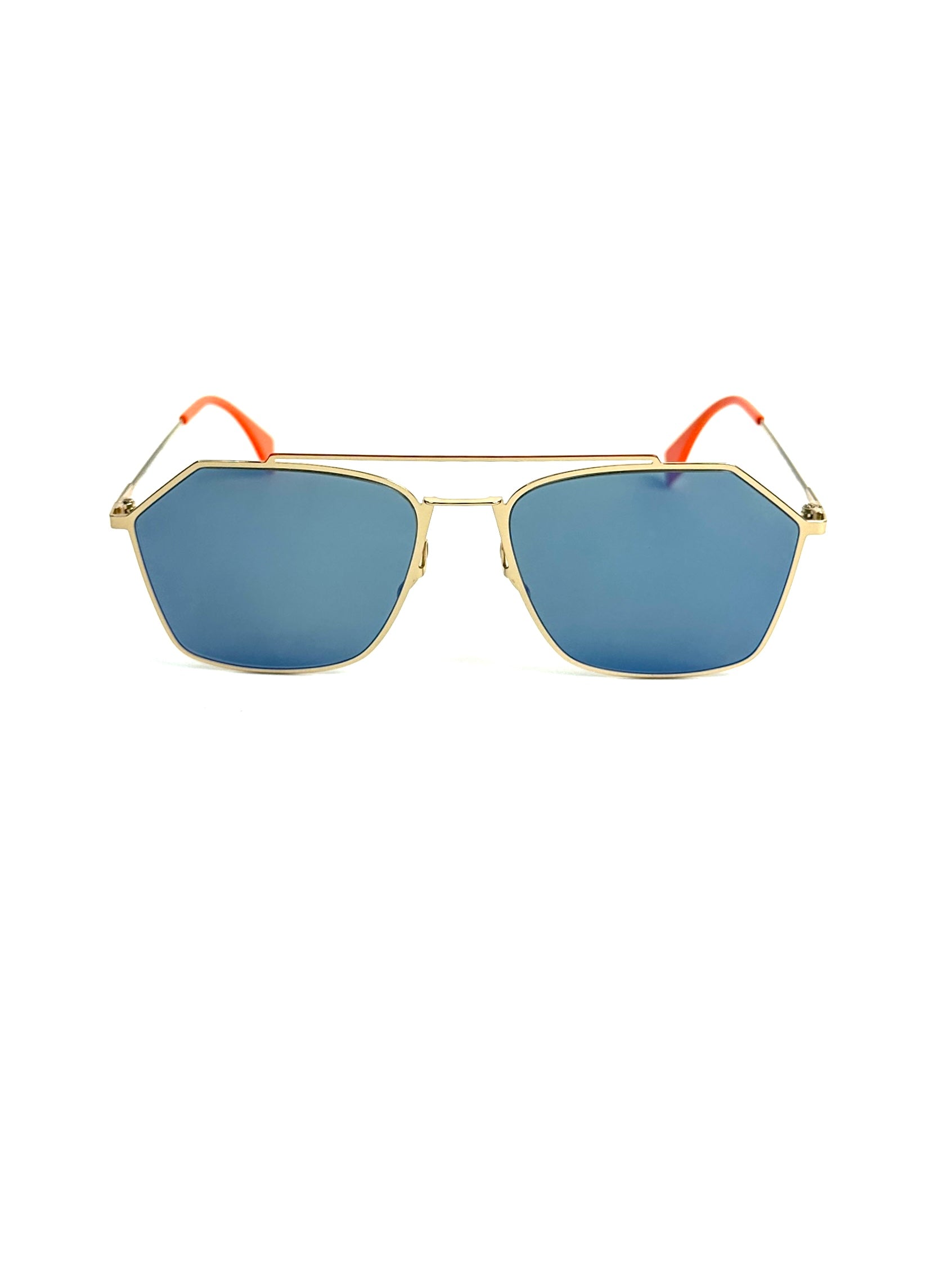 Occhiali da sole FENDI FFM0022S