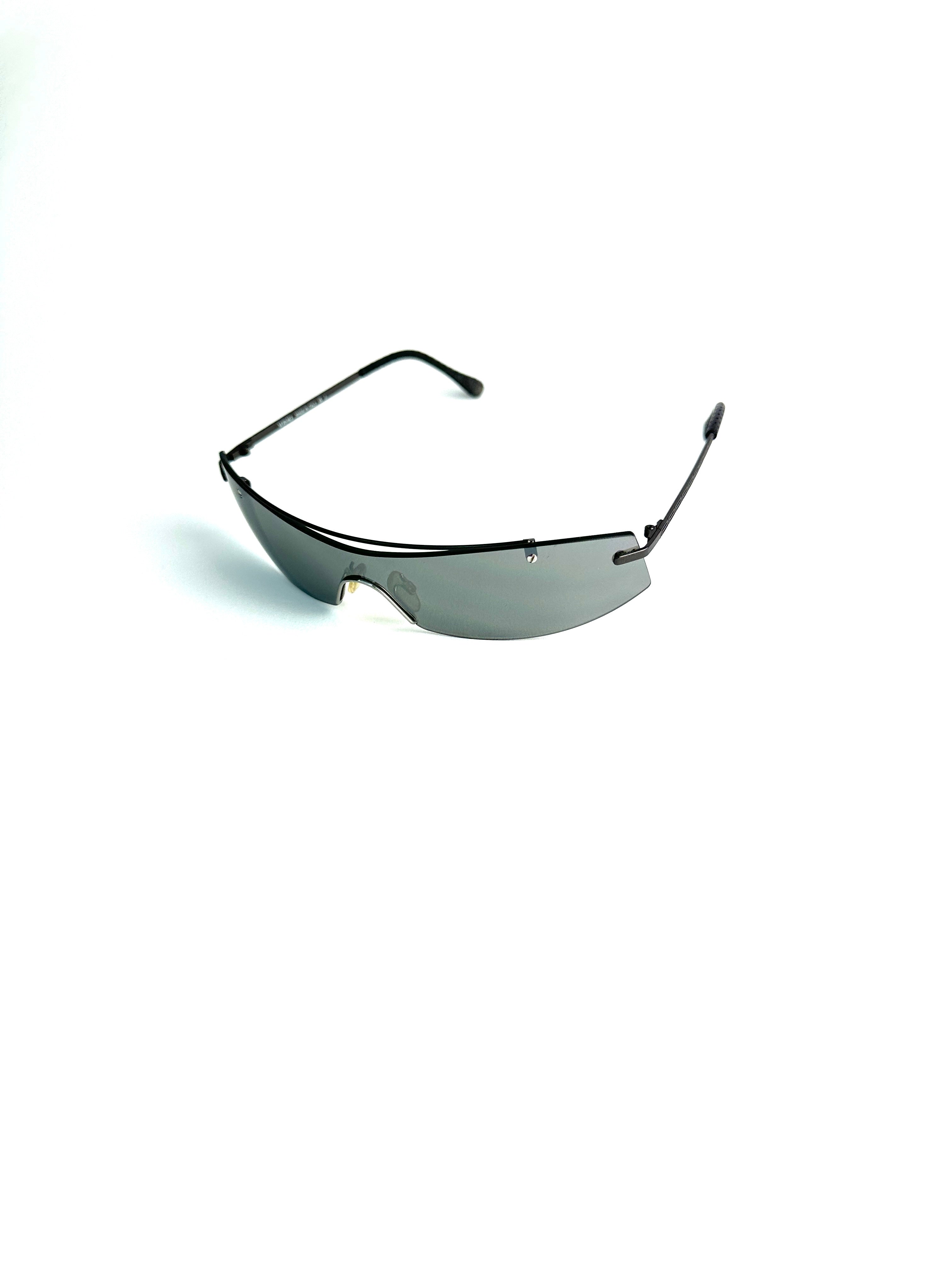 Occhiali da sole VERSACE S95/P