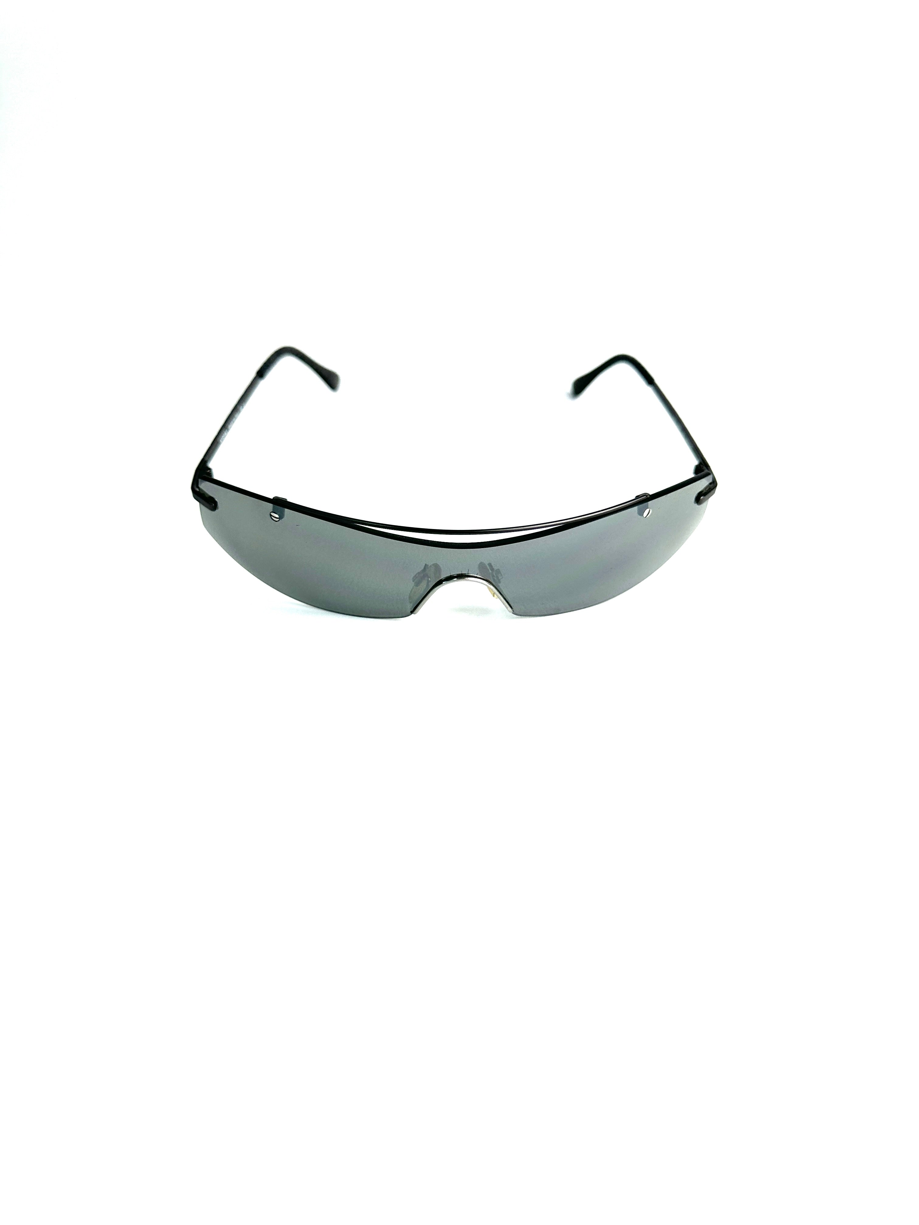 Occhiali da sole VERSACE S95/P