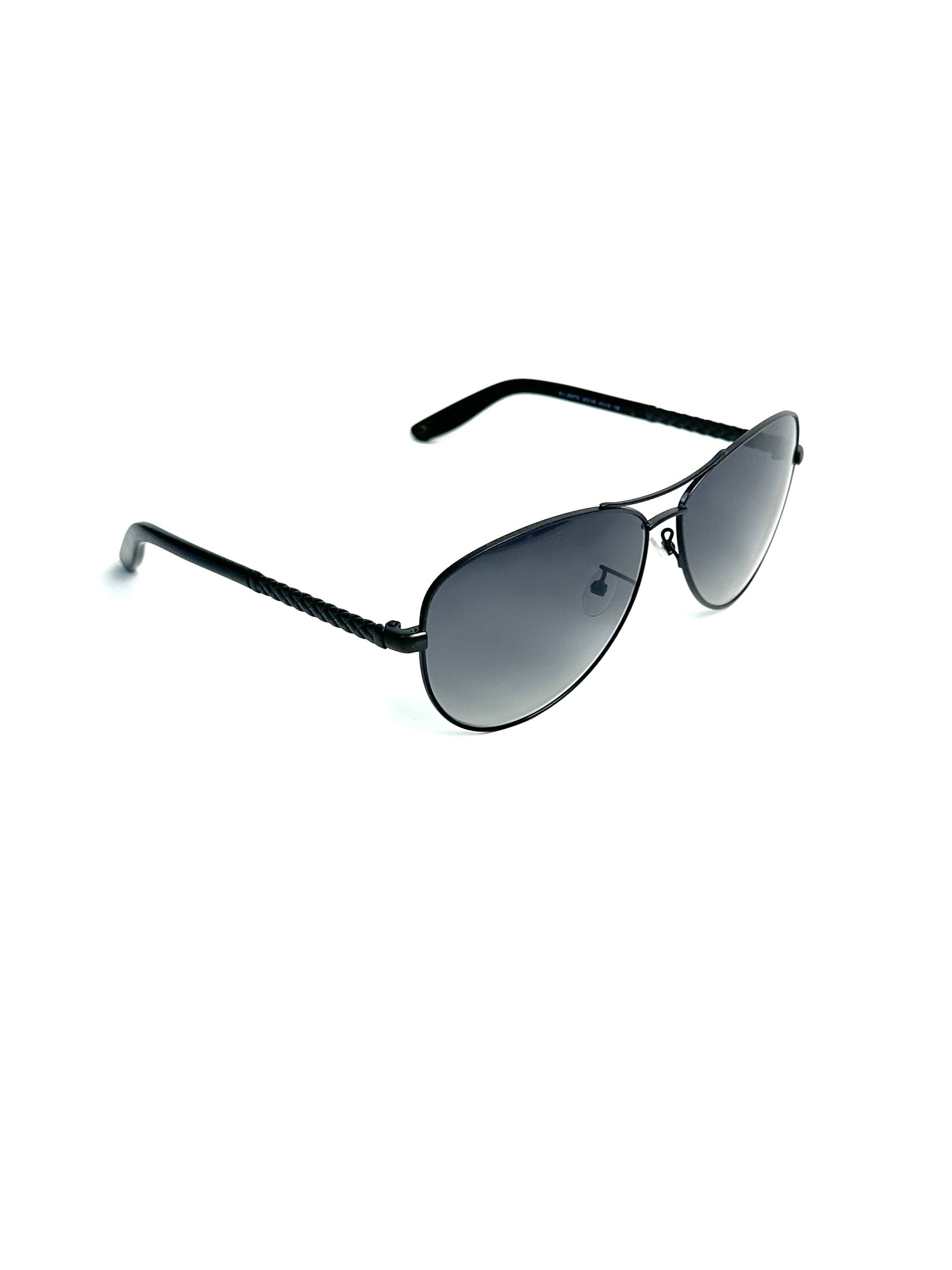 BOTTEGA VENETA BV 252/F/S GCX90