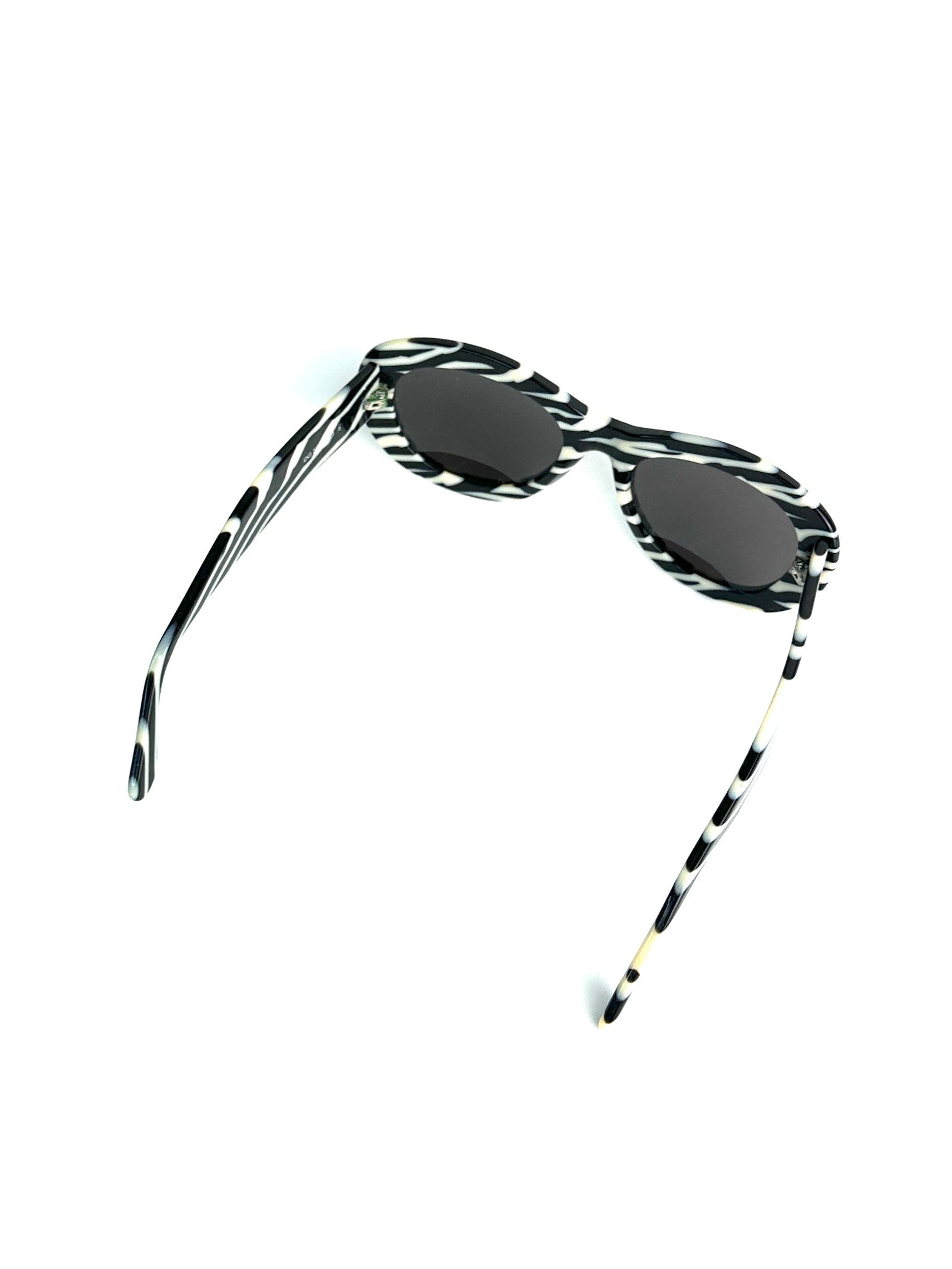 Occhiali da sole DOLCE&GABBANA DG503S