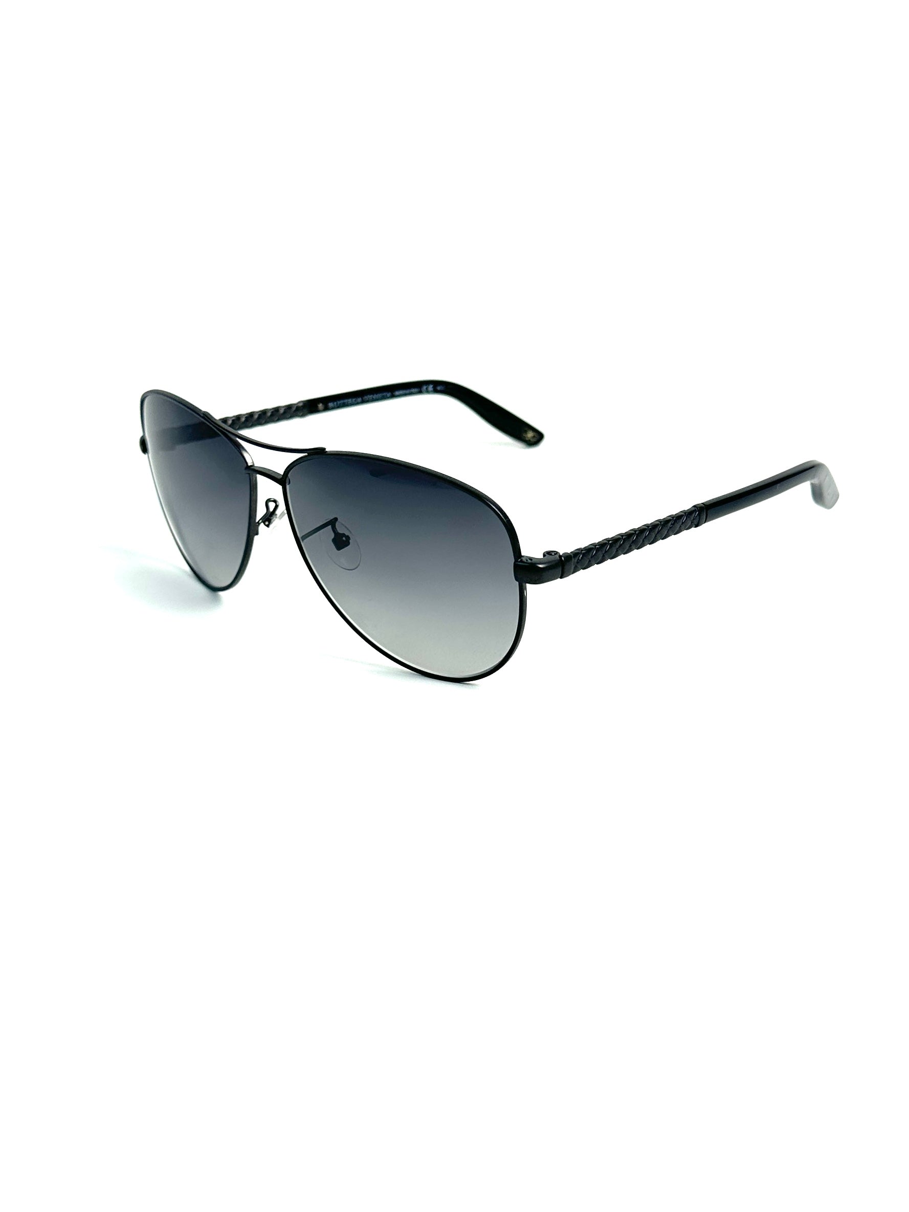 BOTTEGA VENETA BV 252/F/S GCX90
