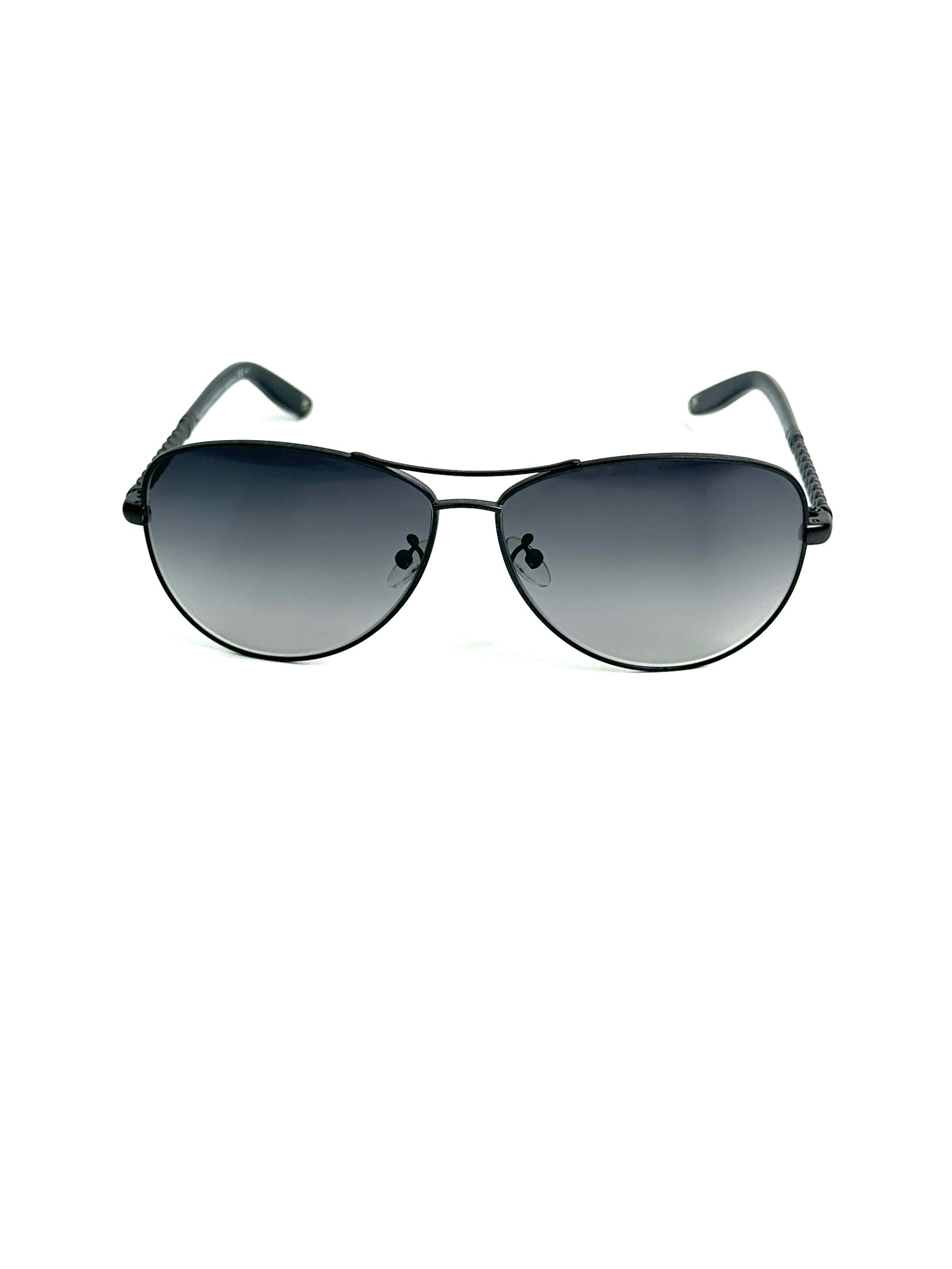 BOTTEGA VENETA BV 252/F/S GCX90