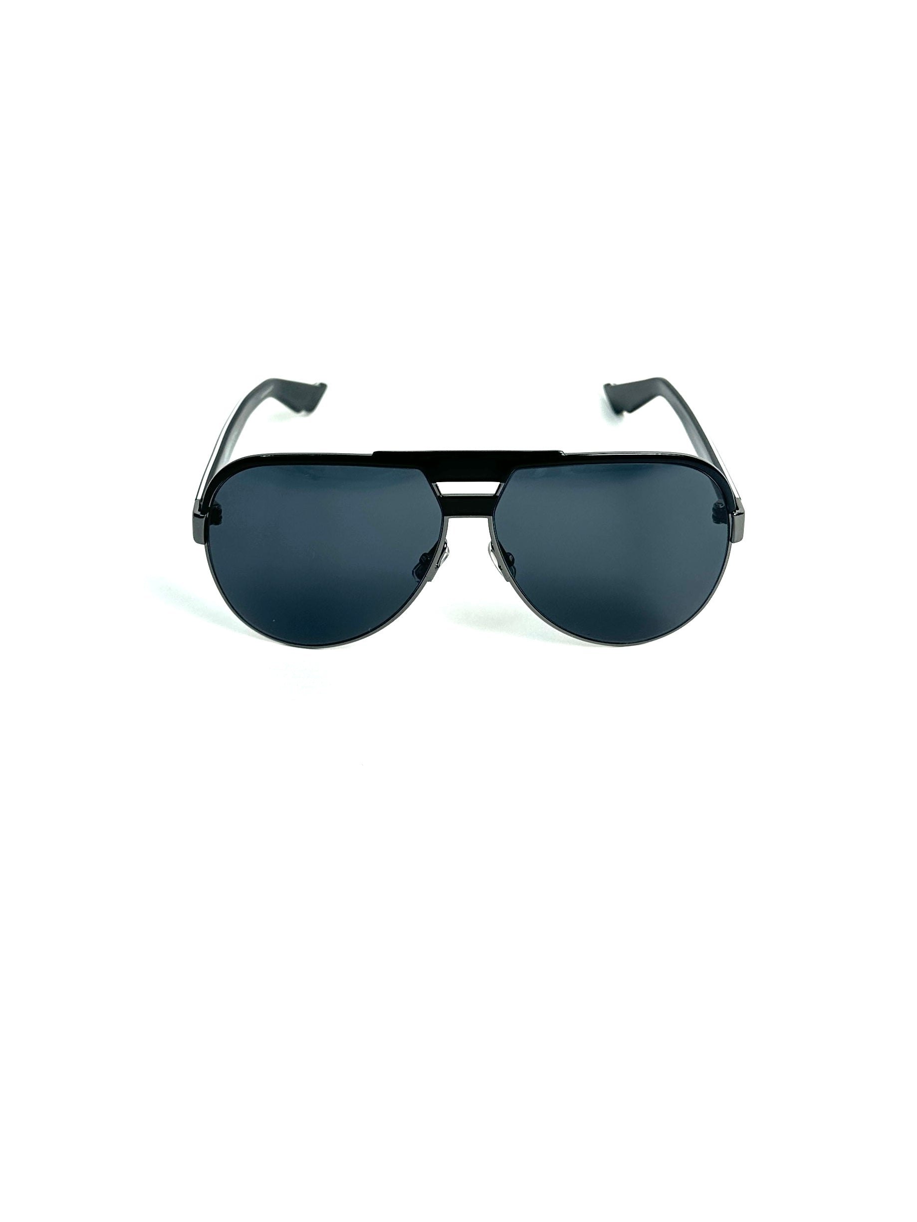 DIOR MEN MEN DIORFORRUNNER 2M2KU