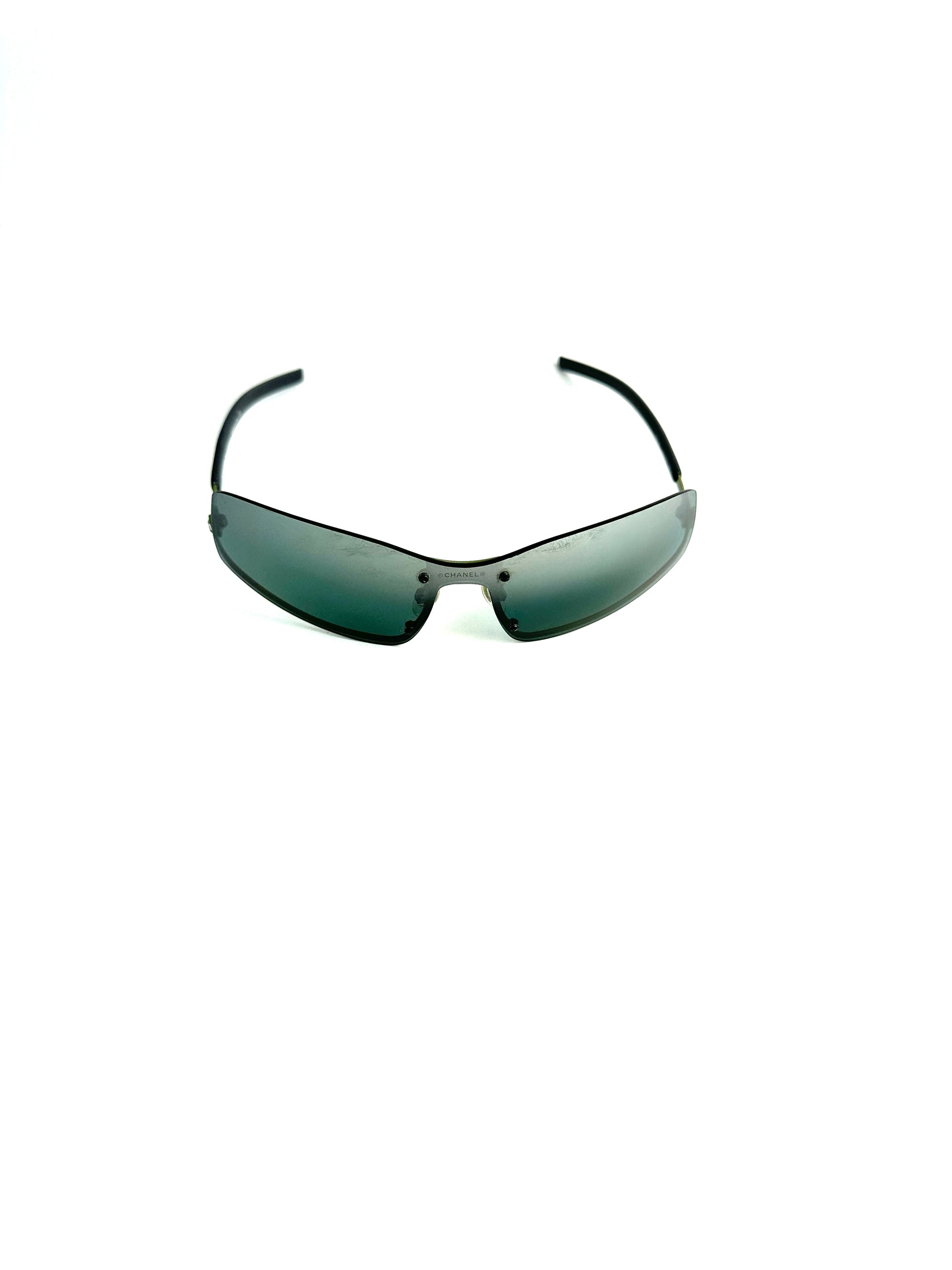 CHANEL 4066-B