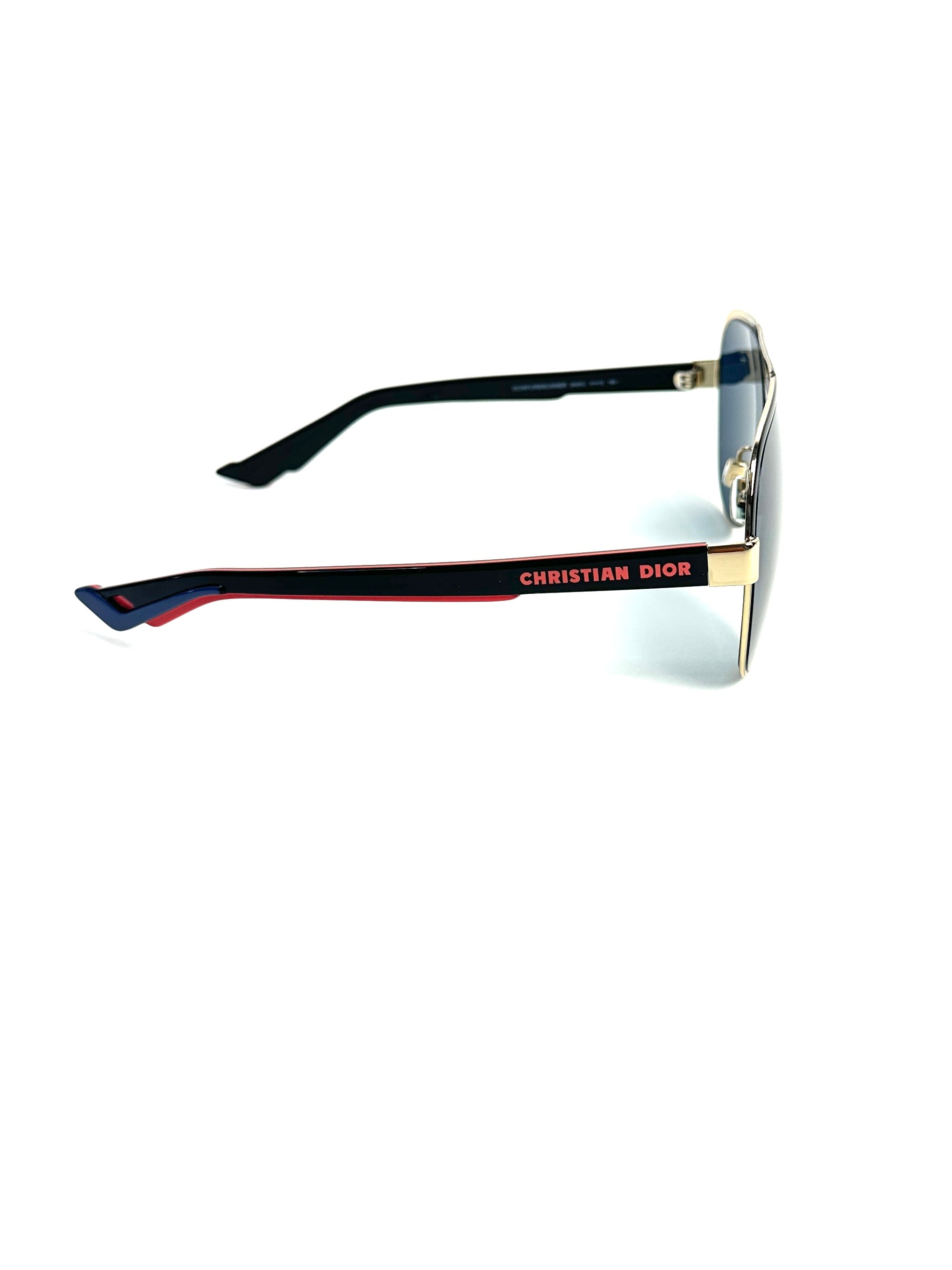 DIOR MEN MEN DIORFORRUNNER 2M2KU