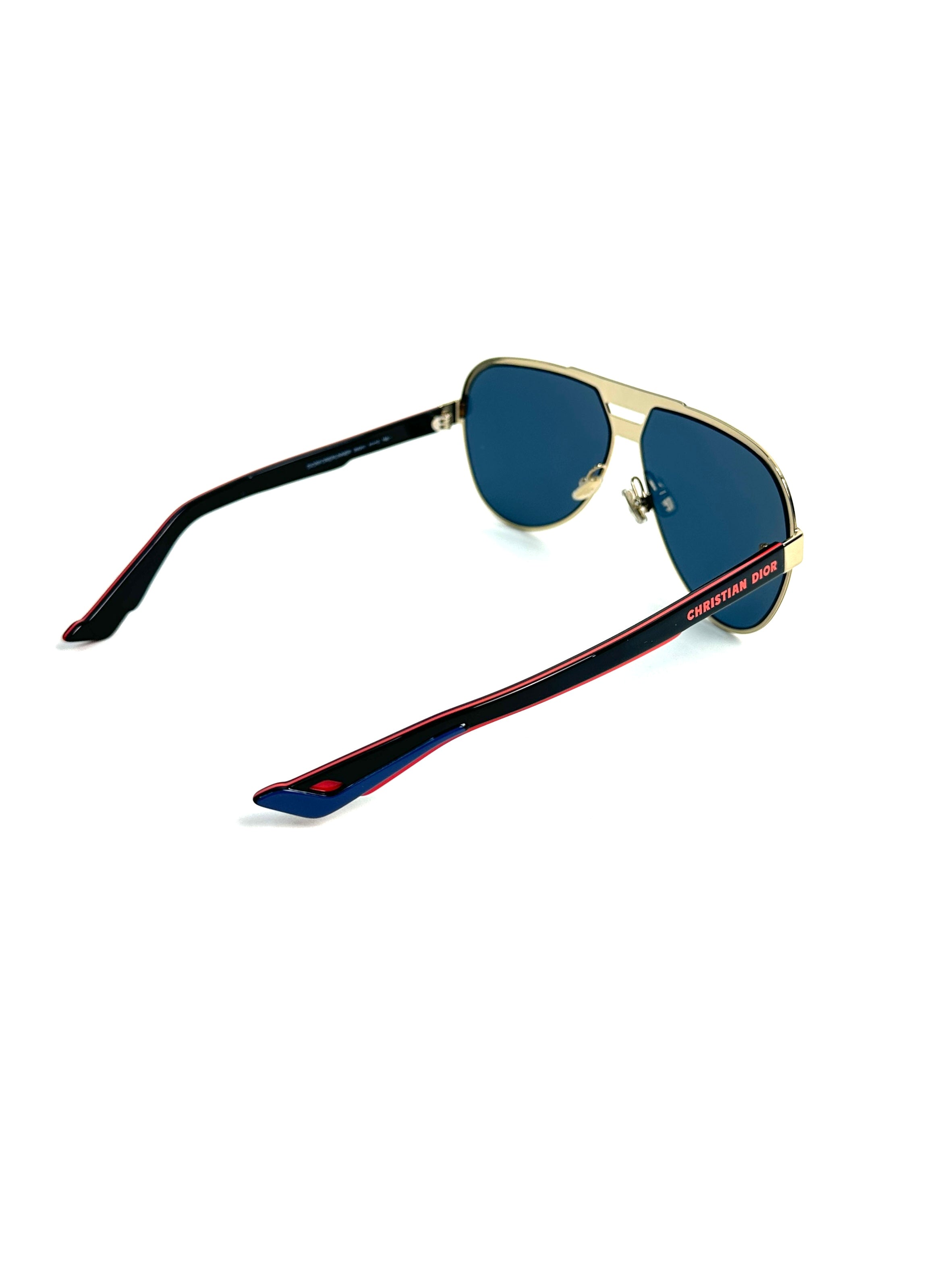 DIOR MEN MEN DIORFORRUNNER 2M2KU