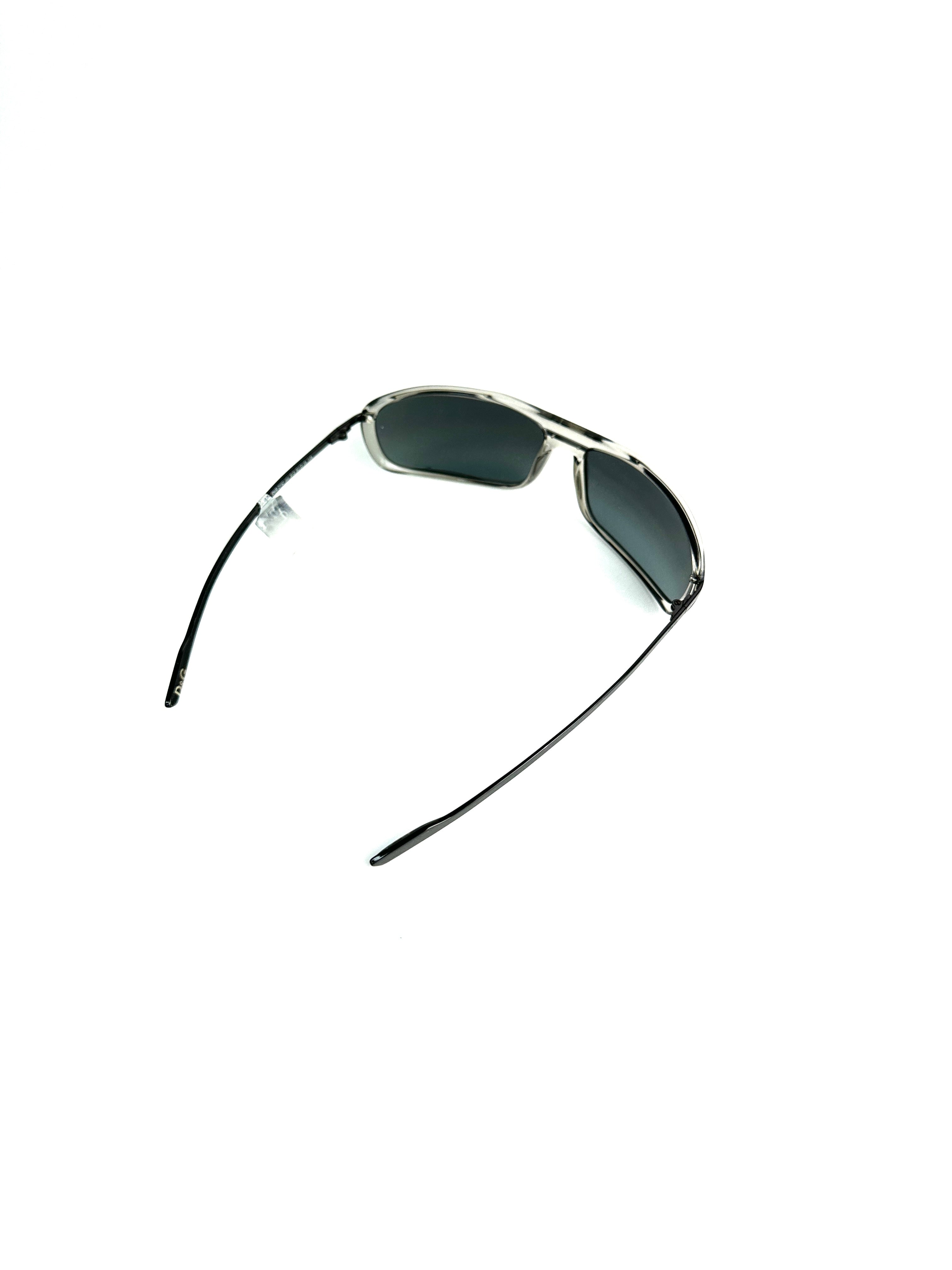 Occhiali da sole DOLCE&GABBANA DG2142