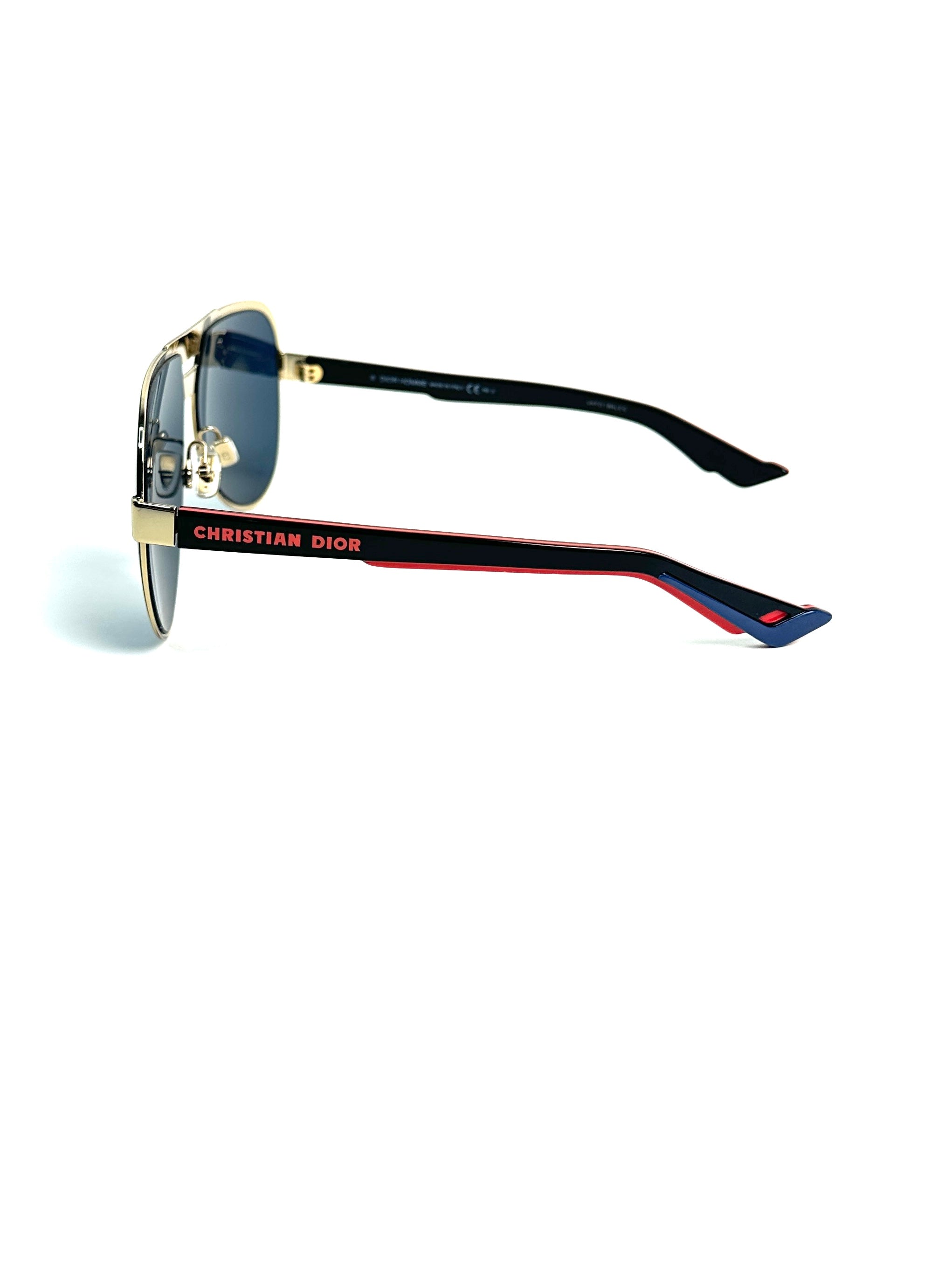 DIOR MEN MEN DIORFORRUNNER 2M2KU