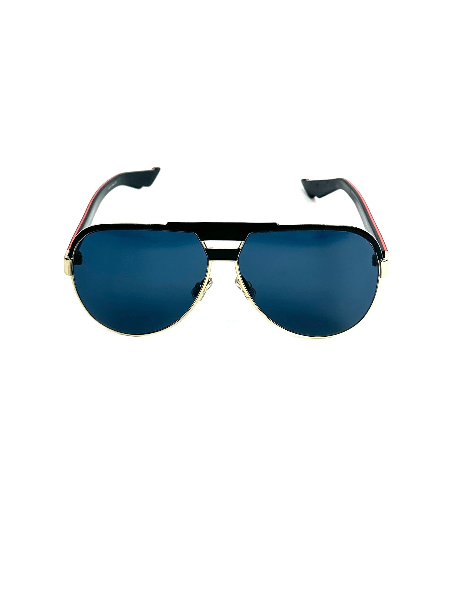 DIOR MEN MEN DIORFORRUNNER 2M2KU