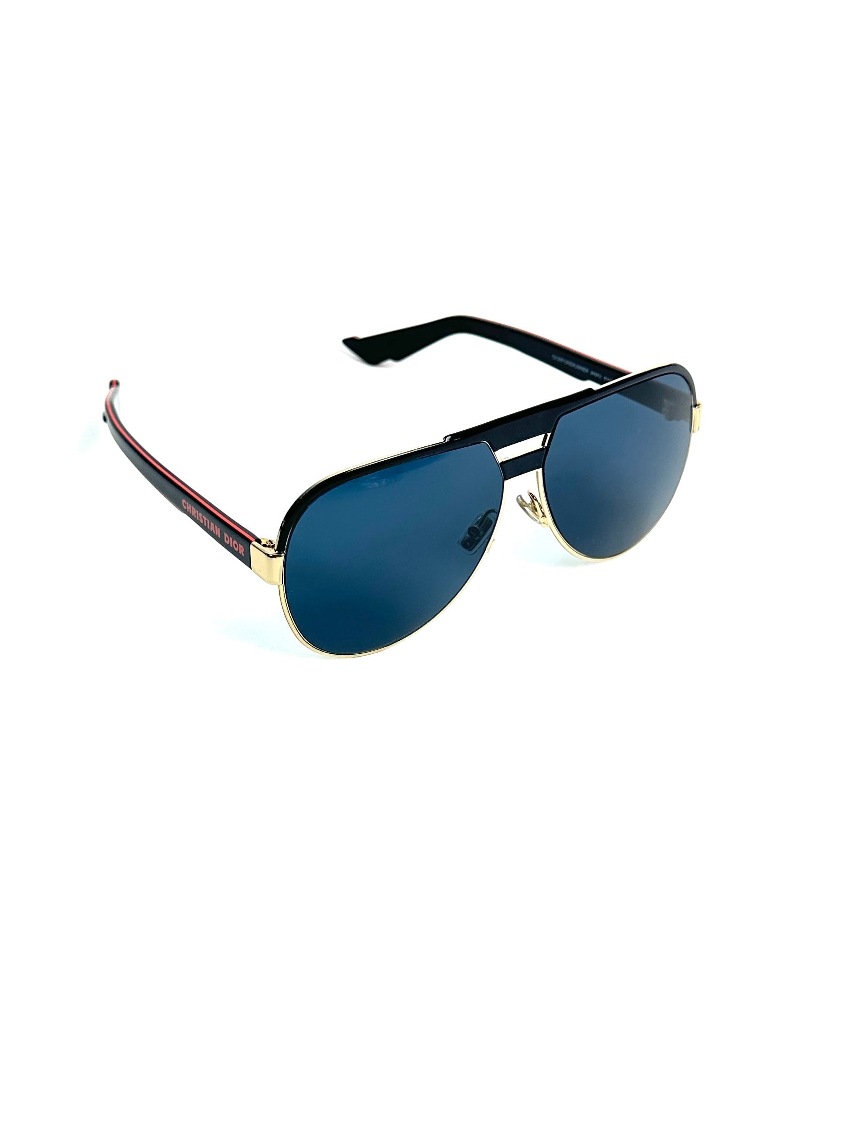 DIOR MEN MEN DIORFORRUNNER 2M2KU