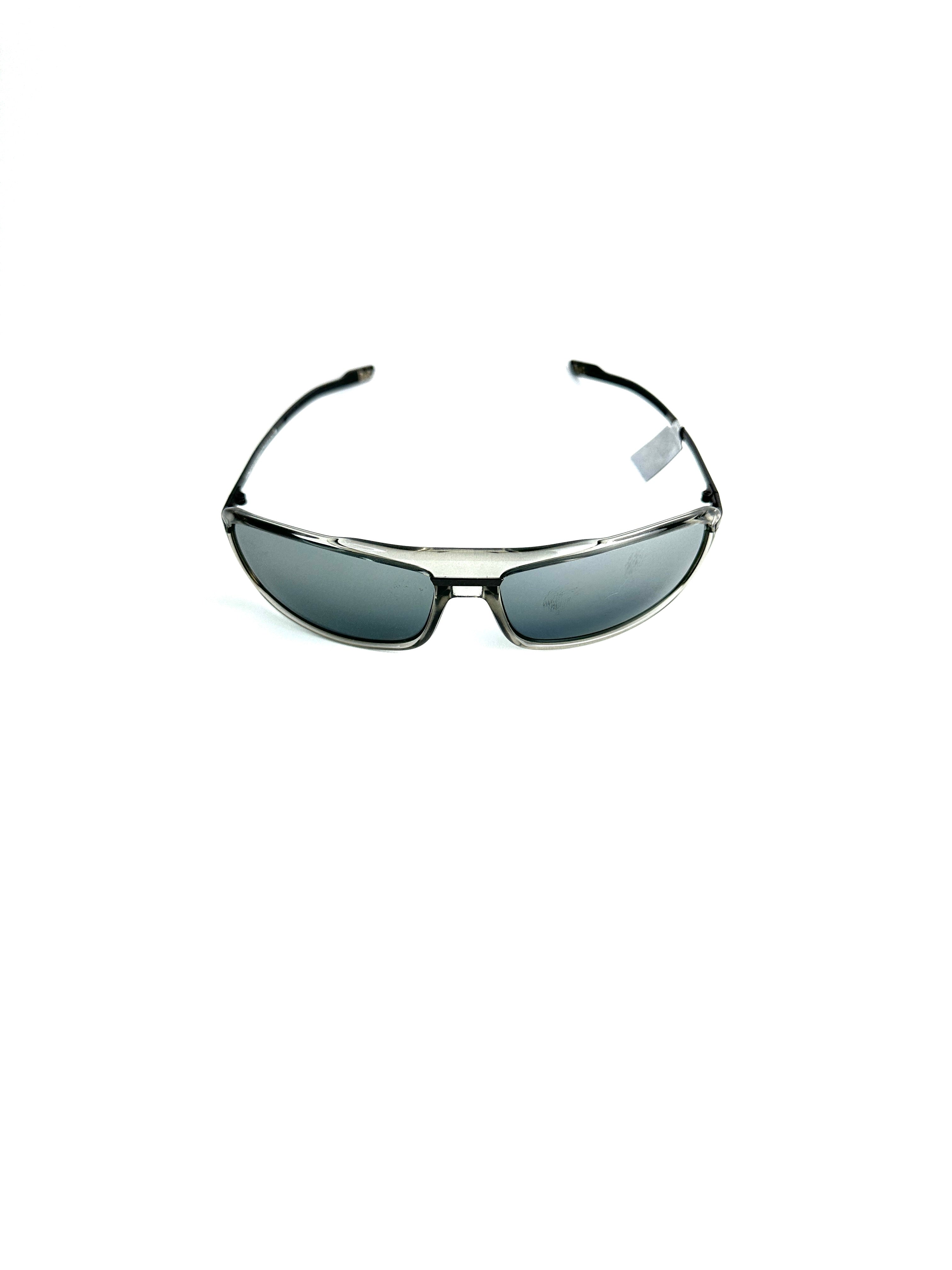 Occhiali da sole DOLCE&GABBANA DG2142