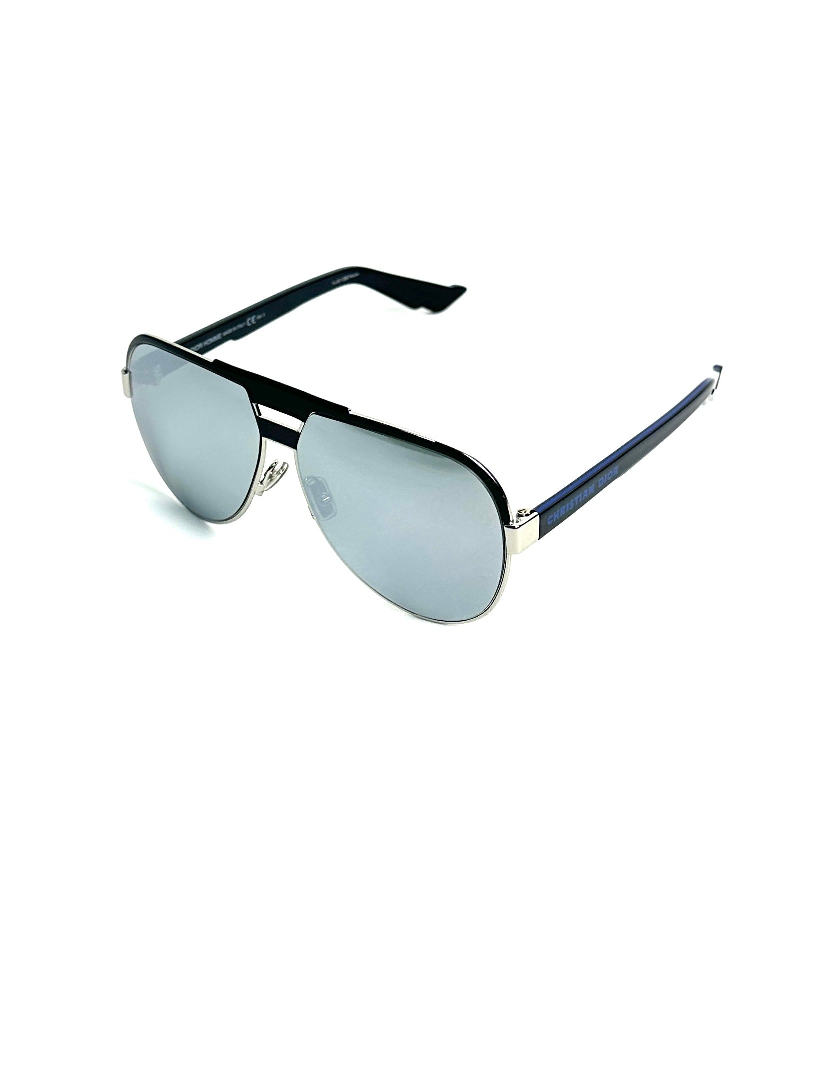 DIOR MEN DIORFOREVERUNNER