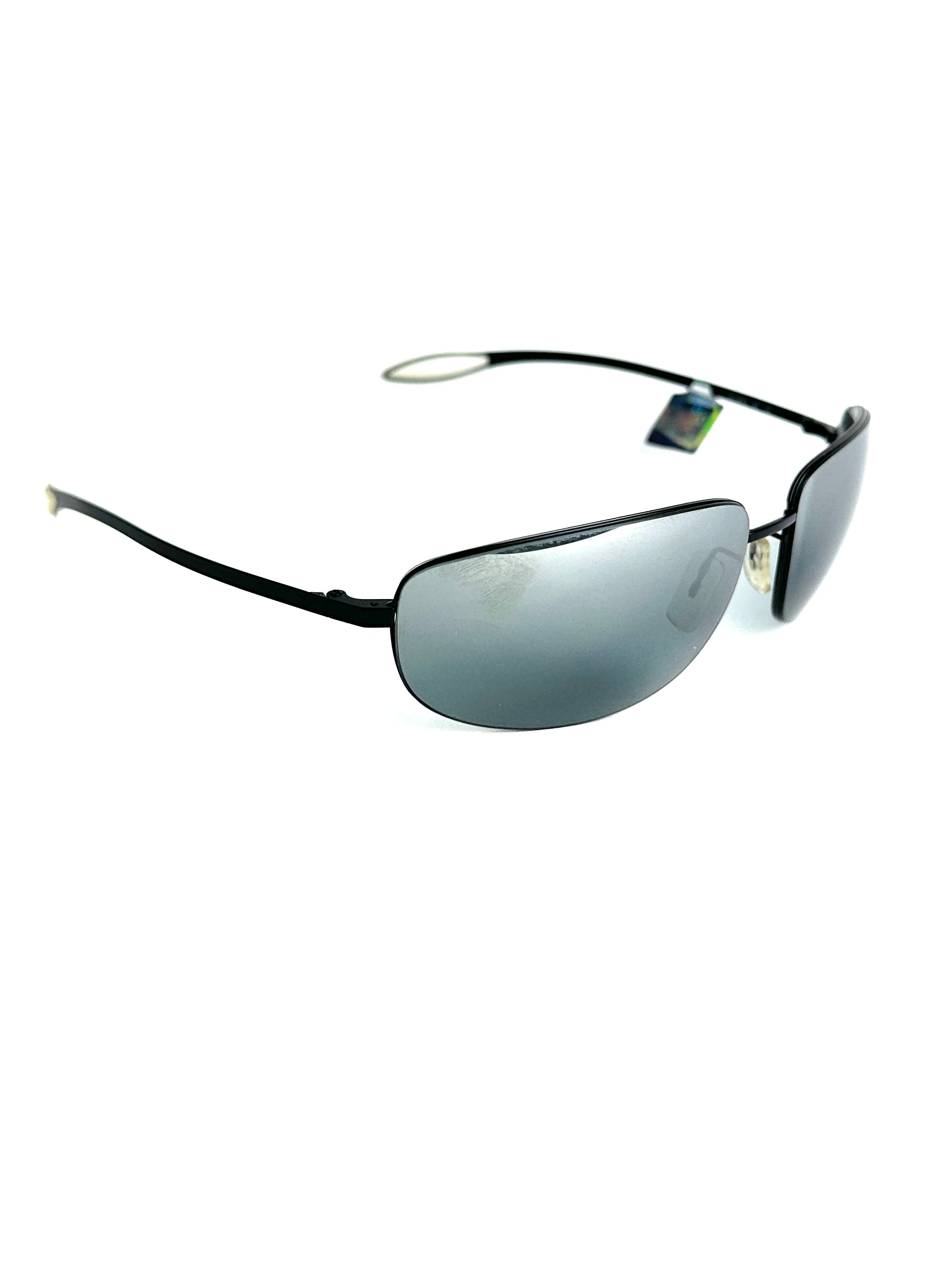 Occhiali da sole DOLCE&GABBANA DG481S