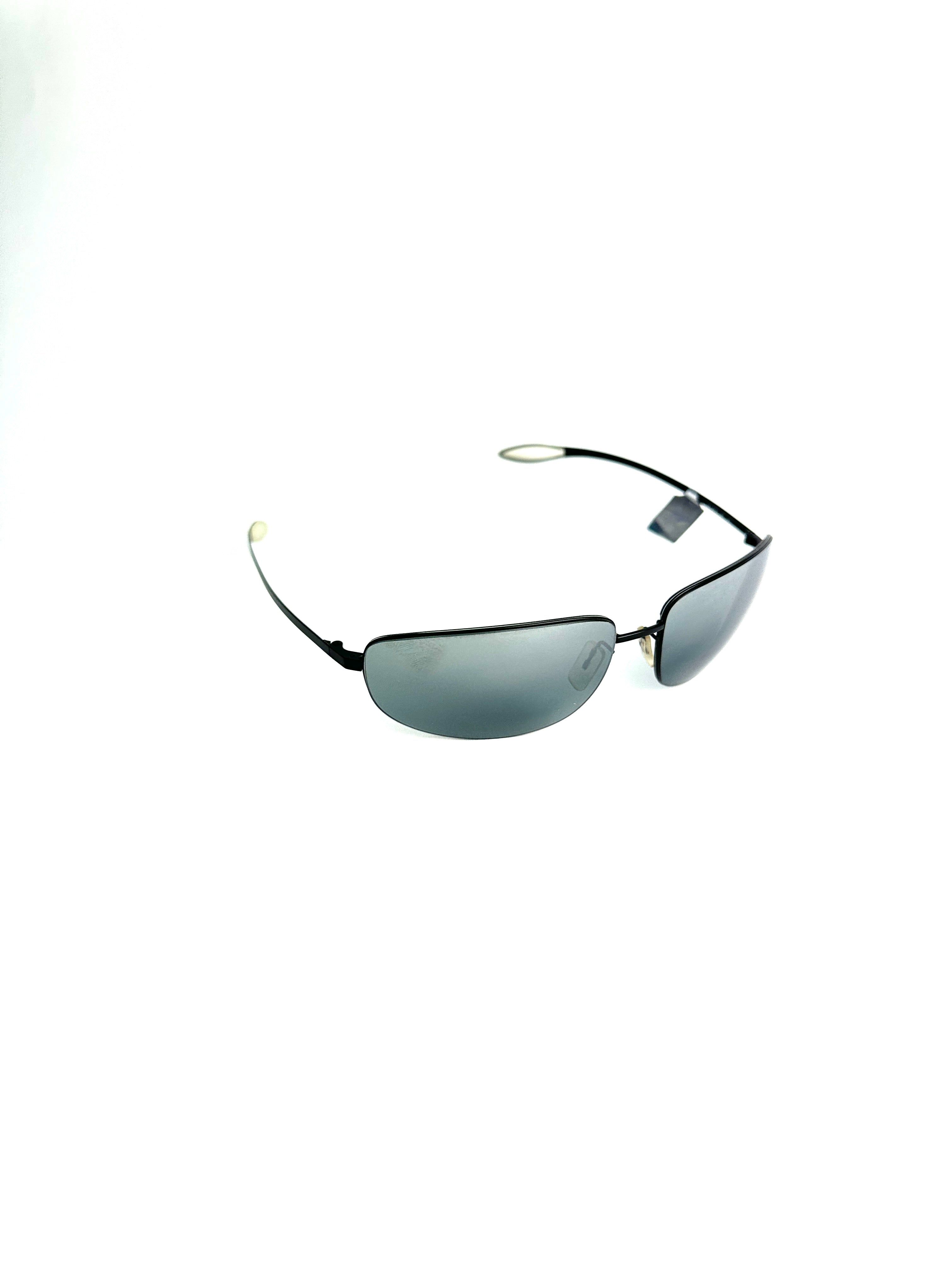 Occhiali da sole DOLCE&GABBANA DG481S