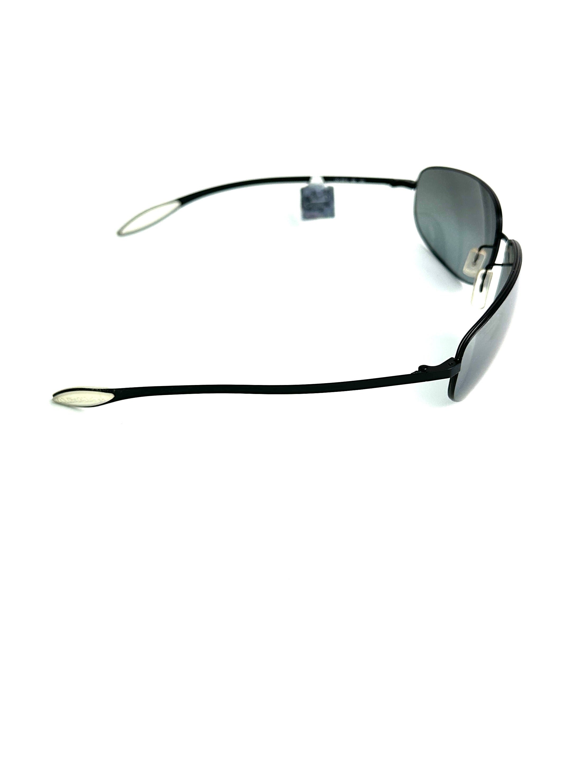 Occhiali da sole DOLCE&GABBANA DG481S