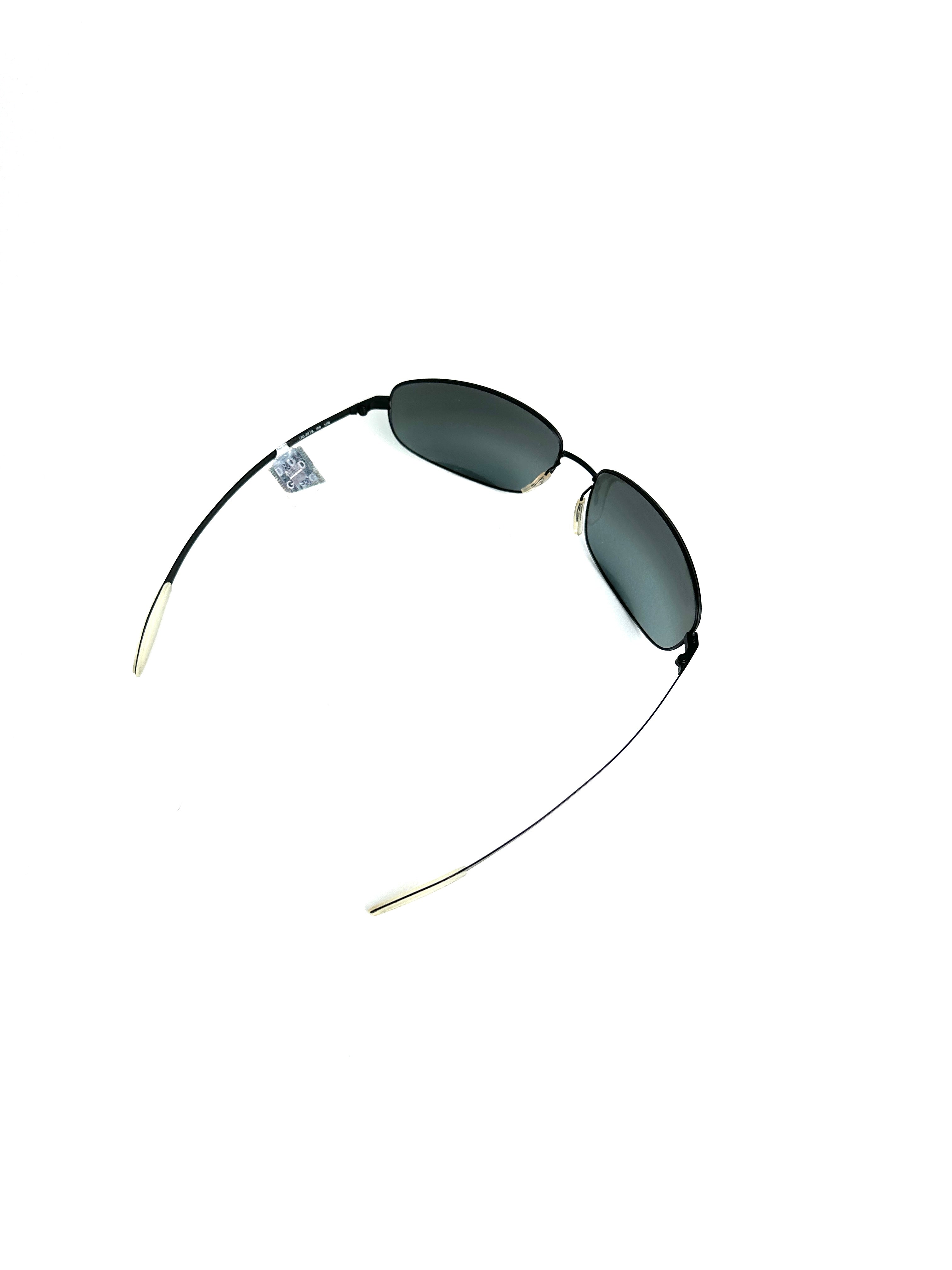 Occhiali da sole DOLCE&GABBANA DG481S