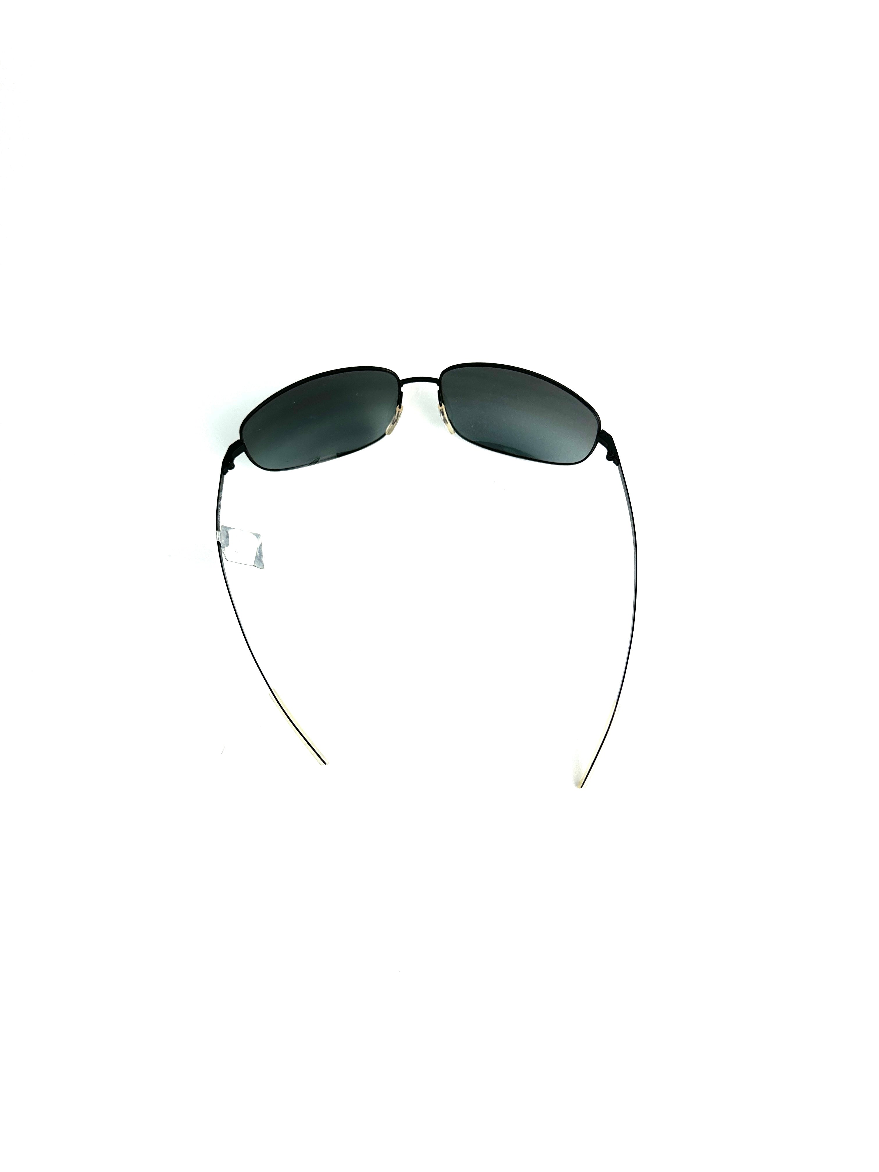 Occhiali da sole DOLCE&GABBANA DG481S