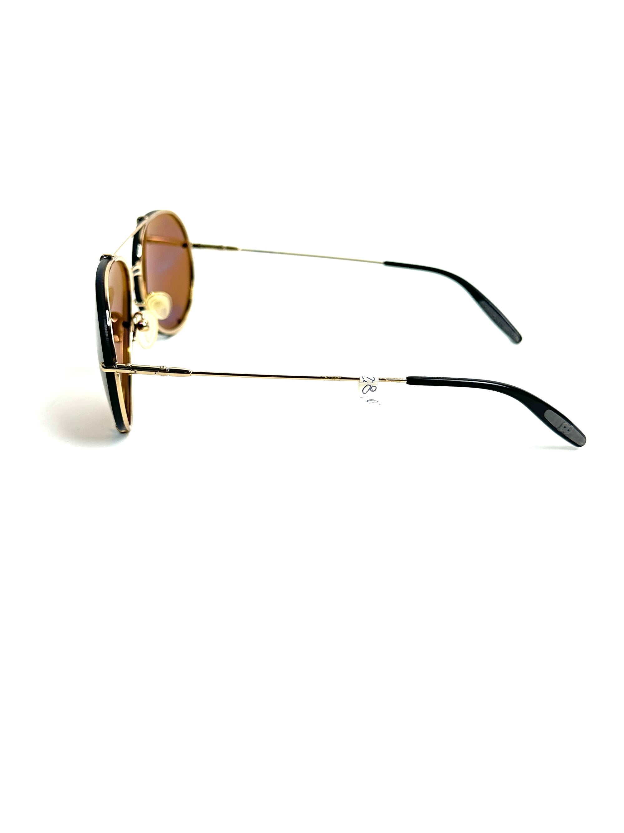 PORSCHE DESIGN P1002