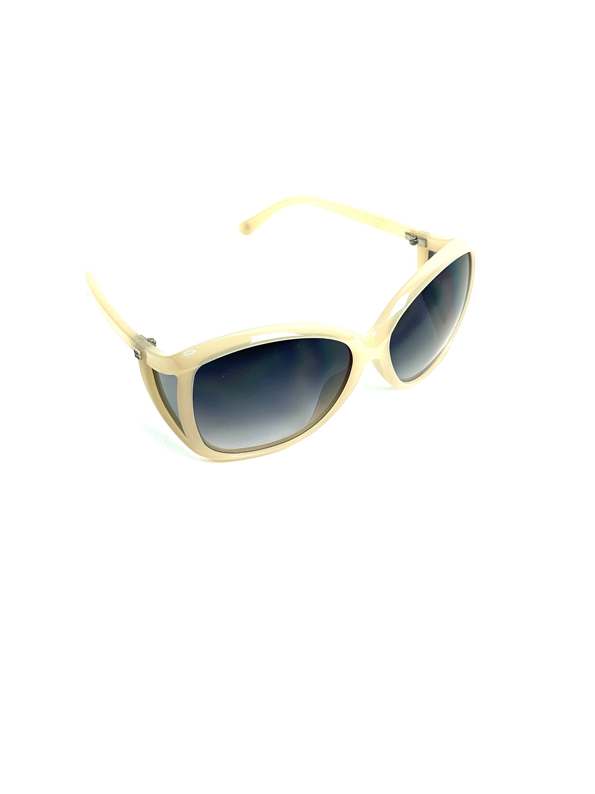 Occhiali da sole BALENCIAGA BAL 0084/S ITFJJ