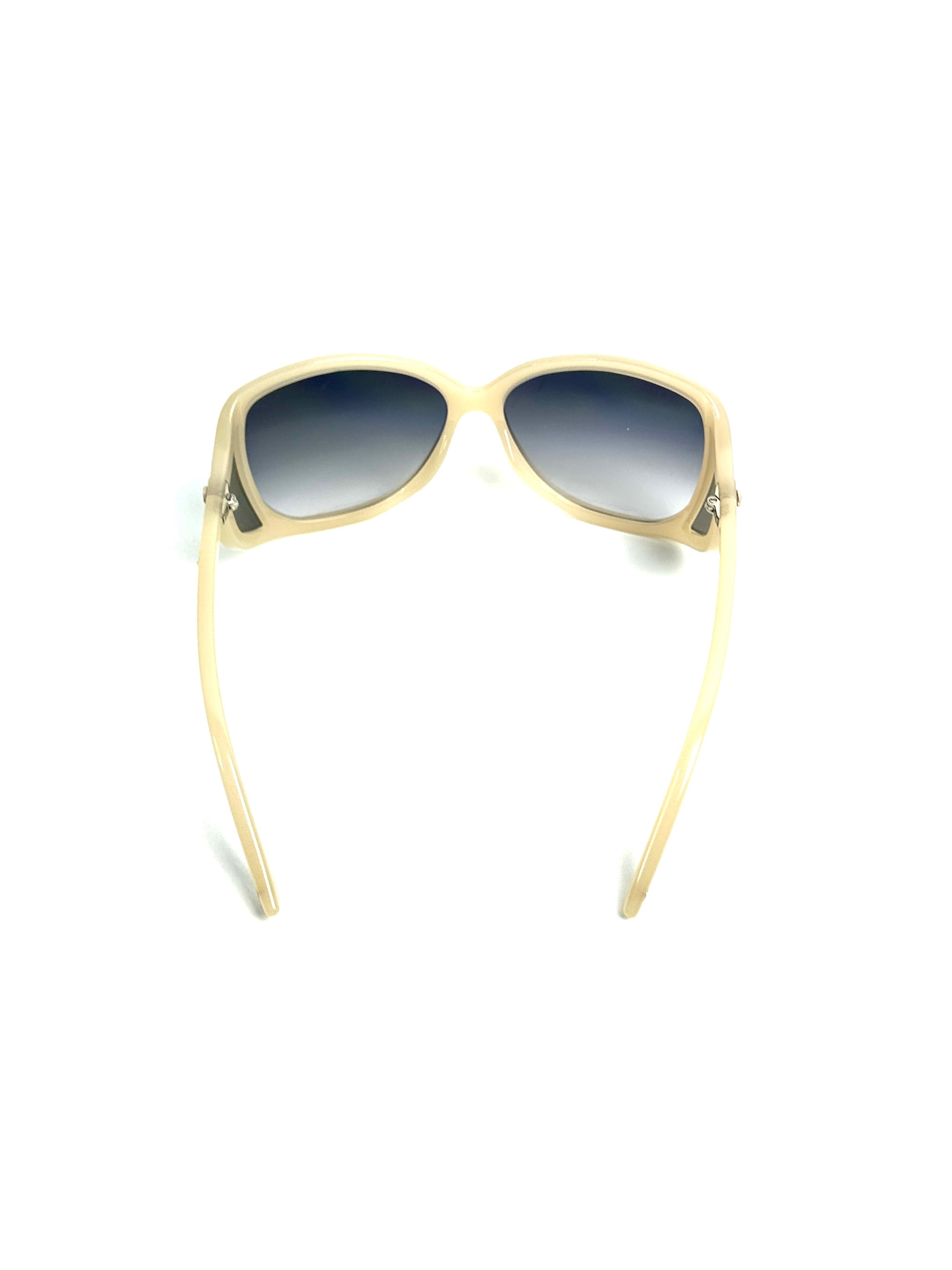 Occhiali da sole BALENCIAGA BAL 0084/S ITFJJ