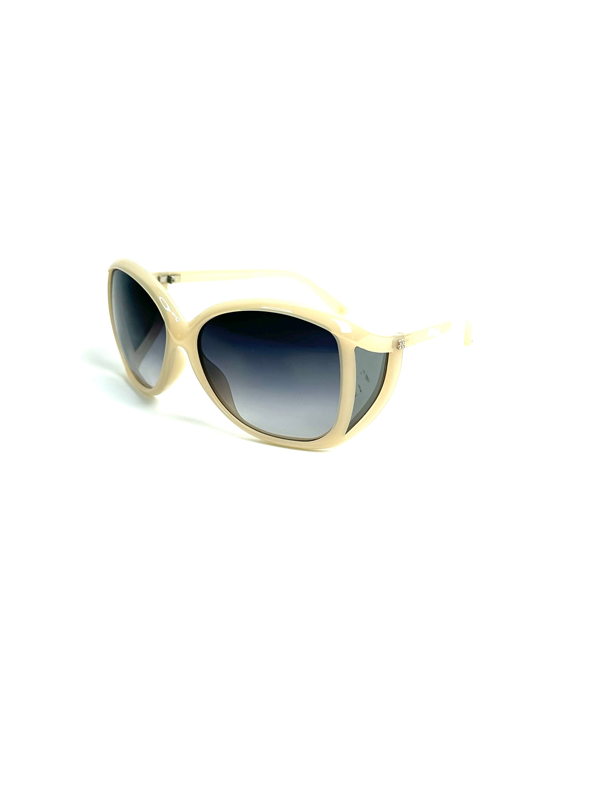 Occhiali da sole BALENCIAGA BAL 0084/S ITFJJ