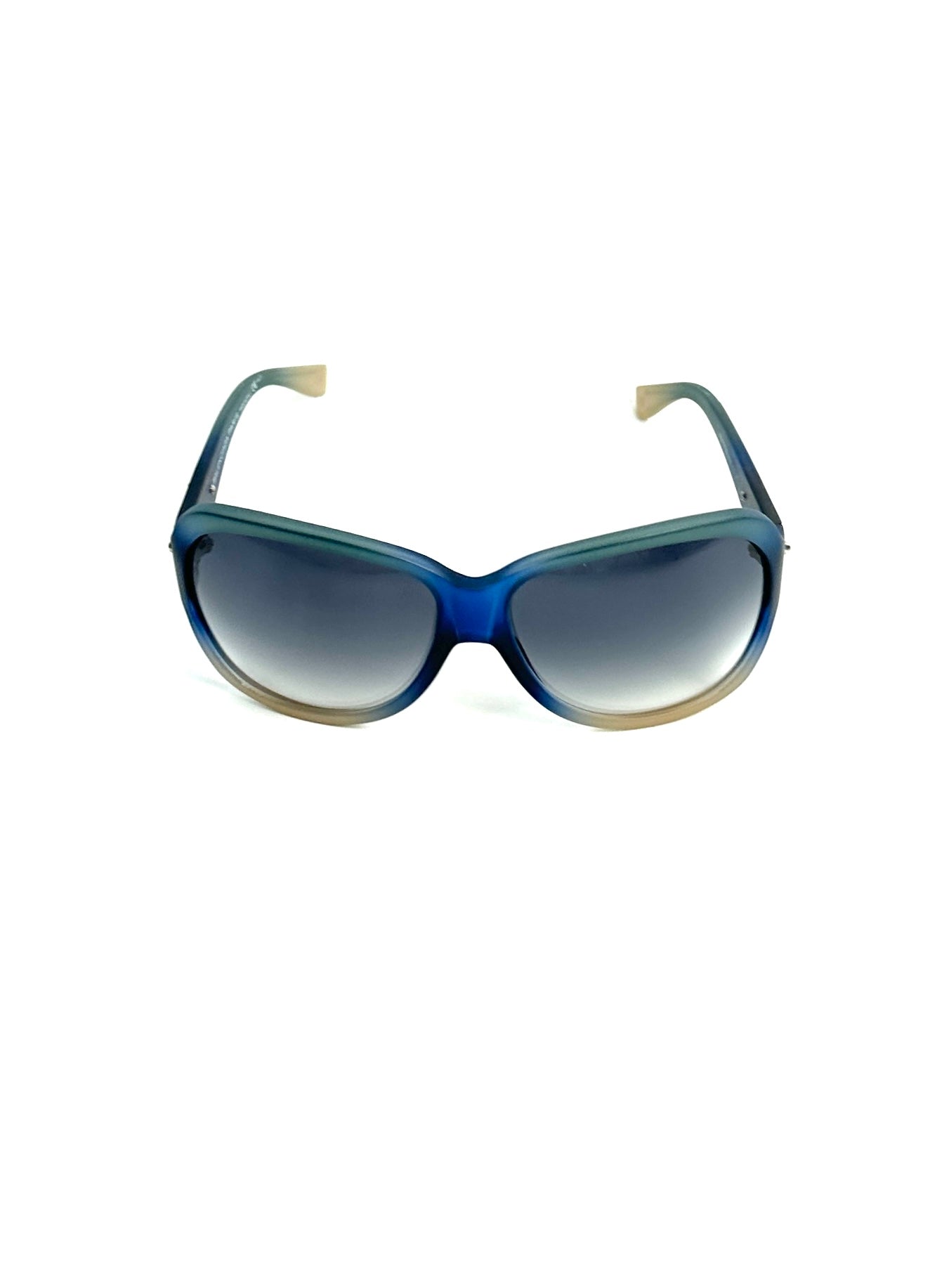 BALENCIAGA BAL 0082S ITJ JJ sunglasses