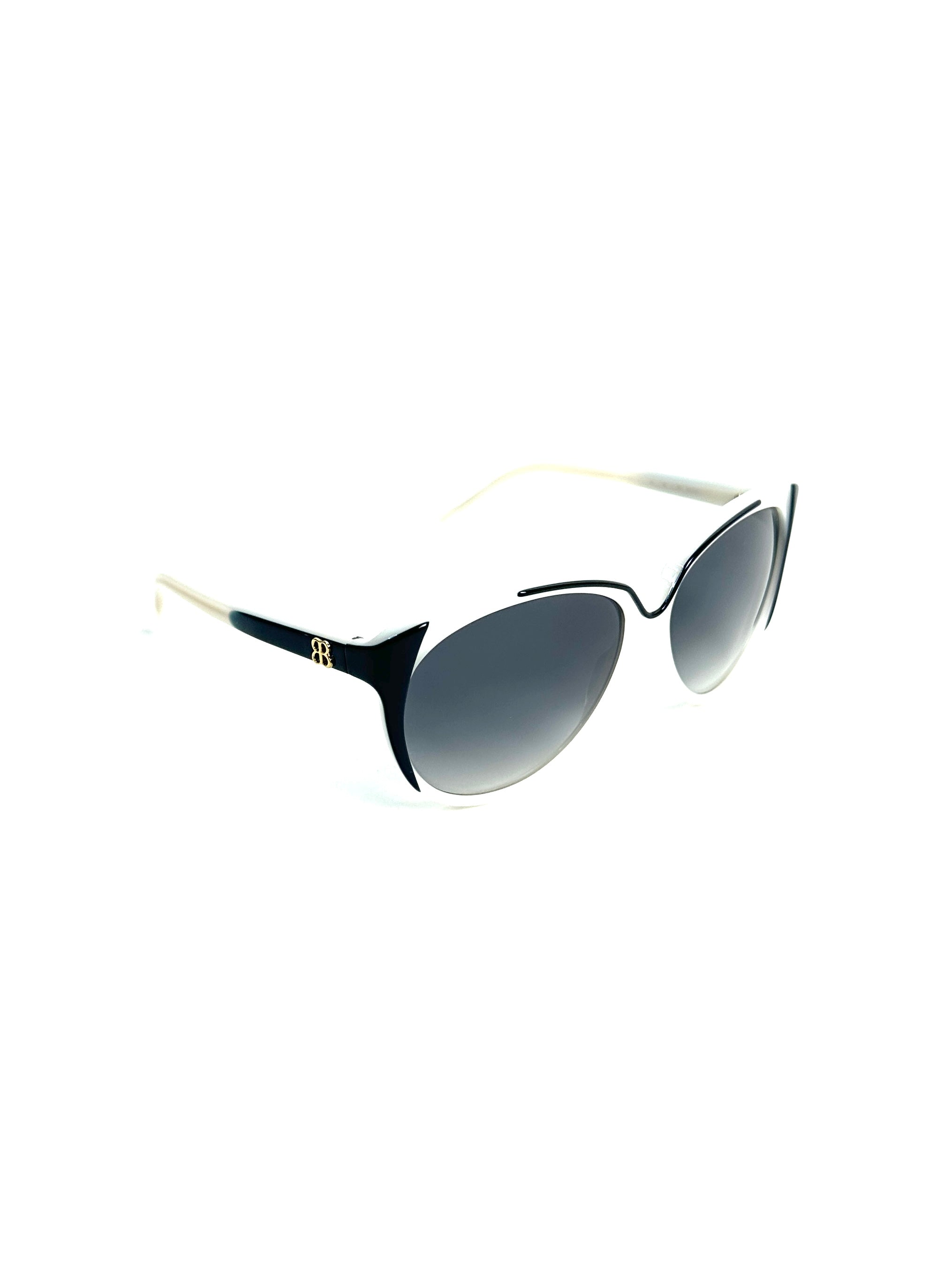 Occhiali da sole BALENCIAGA BAL 0080/S