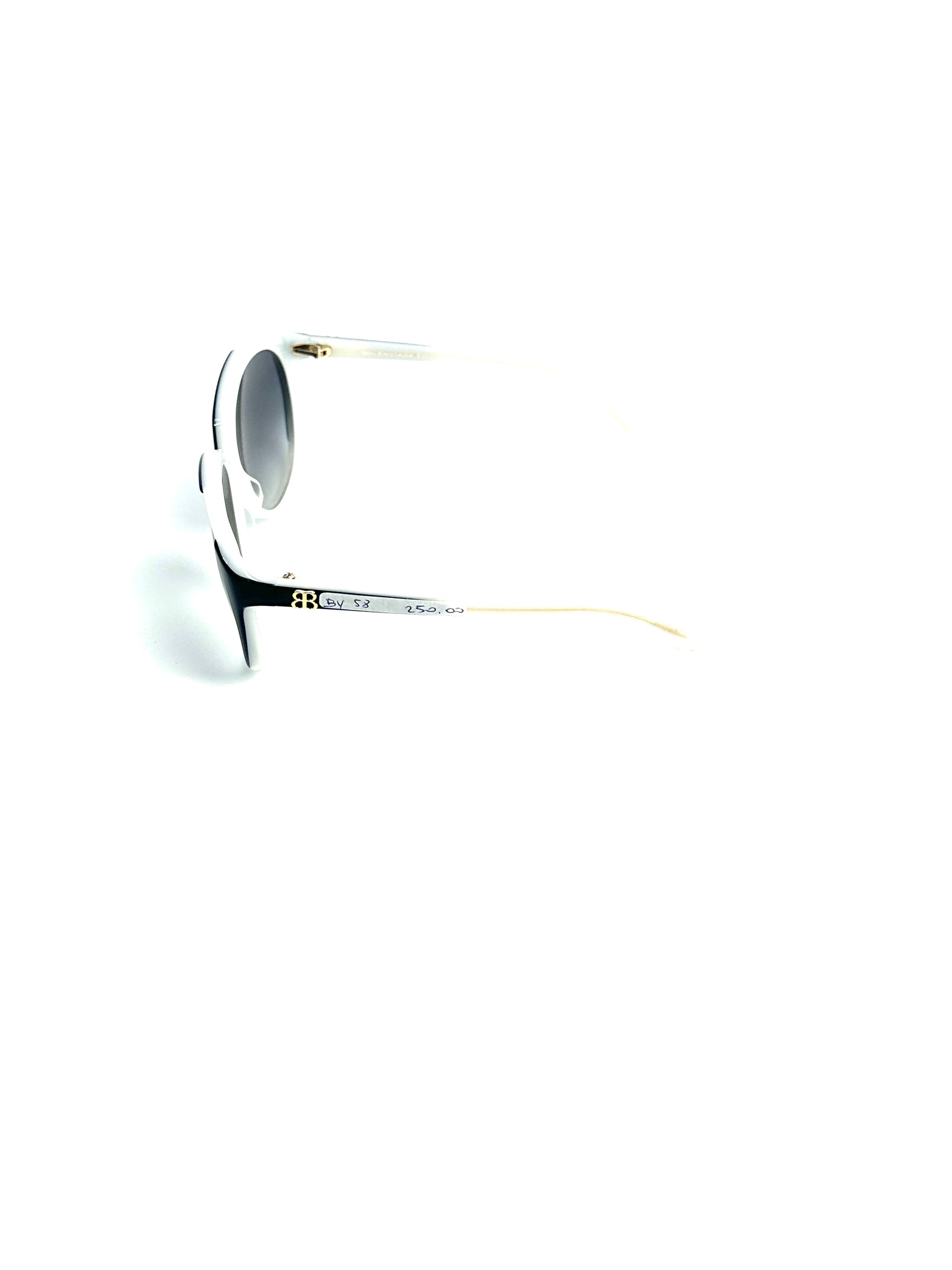 Occhiali da sole BALENCIAGA BAL 0080/S
