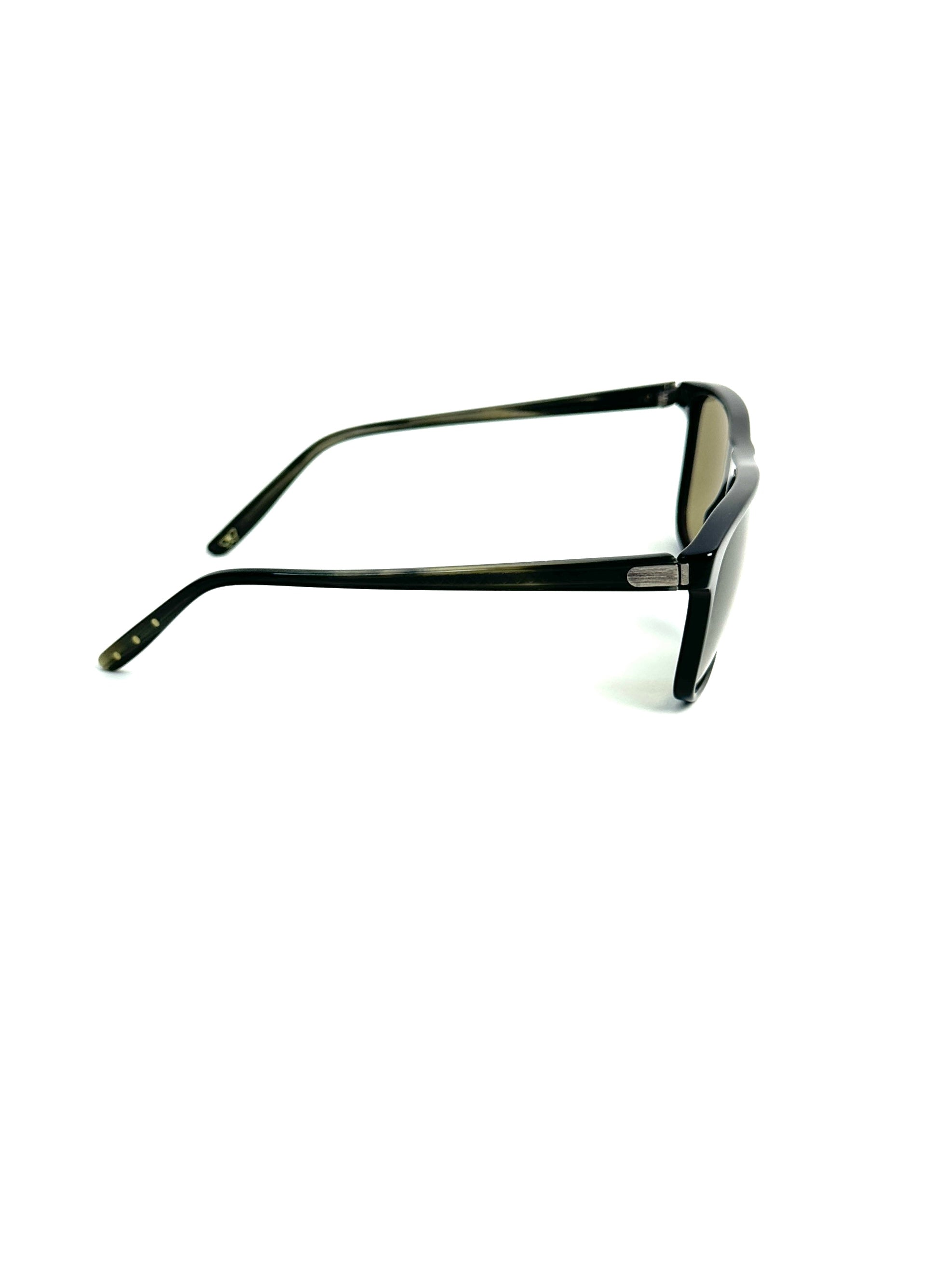BOTTEGA VENETA BV 249s