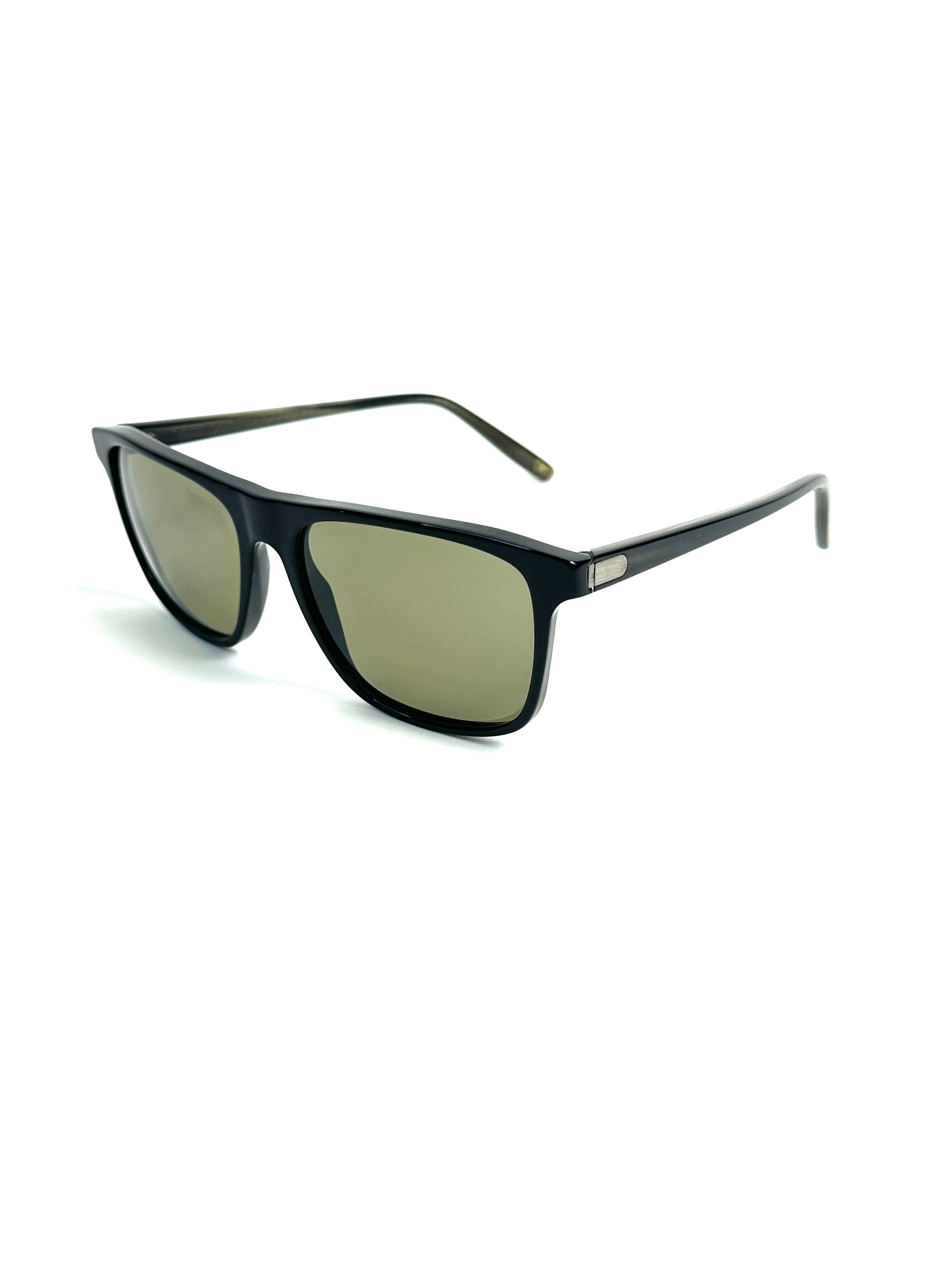 BOTTEGA VENETA BV 249s